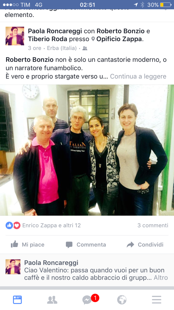 意大利边境居民-50