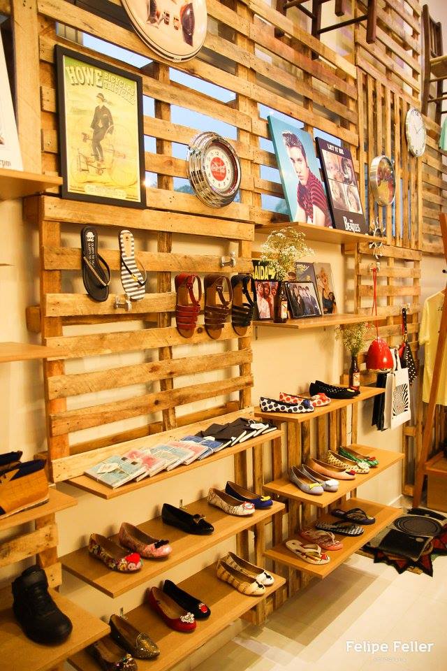 梦境家园 · 创意无限的室内设计之旅-1