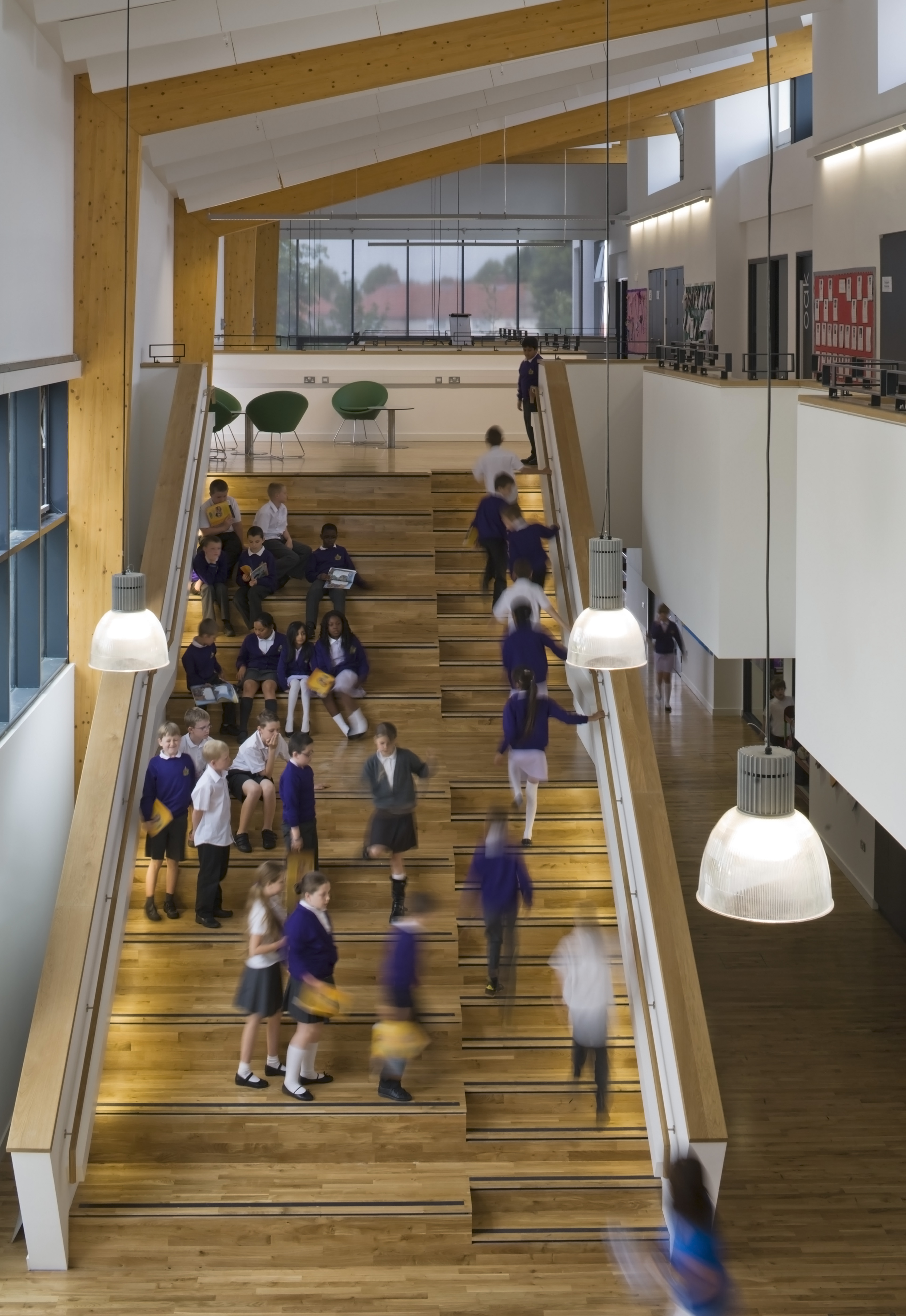 榆树公园小学-10