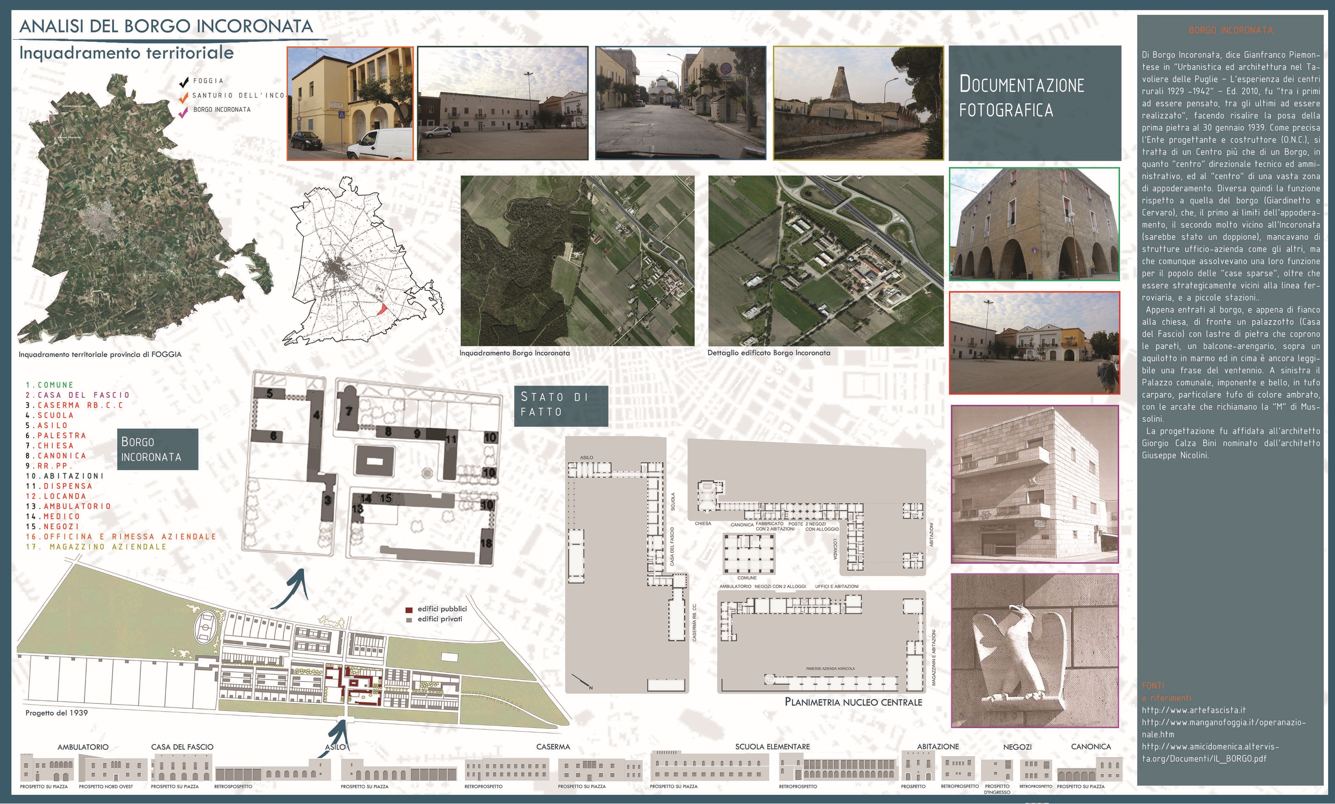 "智能之路" | 多功能铁路枢纽促进城市扩张与更新-9