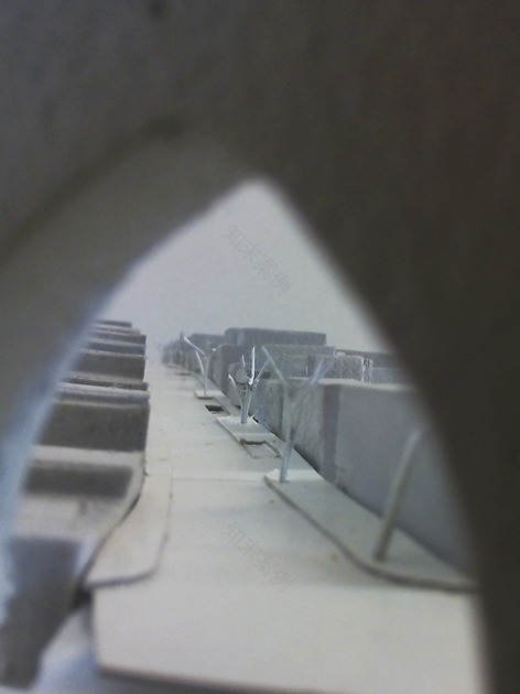 模块化预制住宅,快速高效的建设典范-4