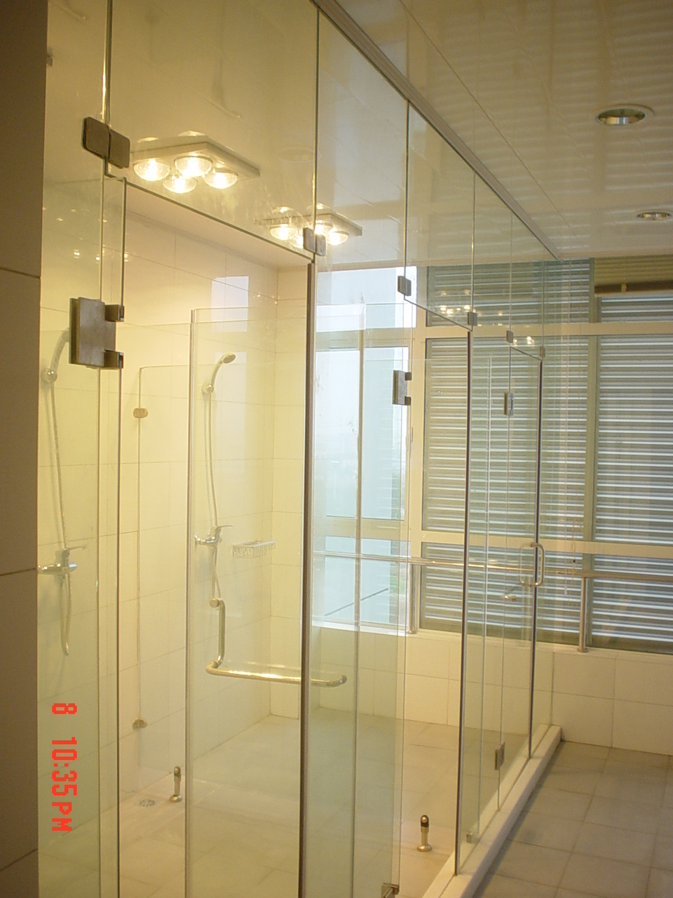 苏州检验检疫局办公楼-2-43