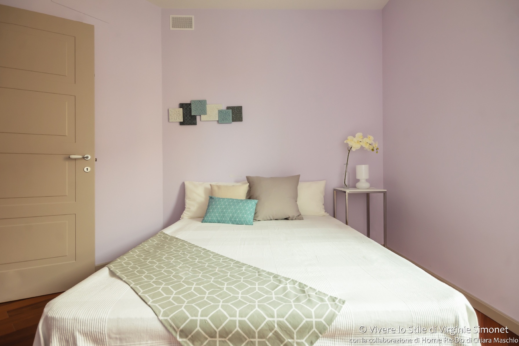 2017 年 Acqui Terme 在建公寓室内设计案例-43