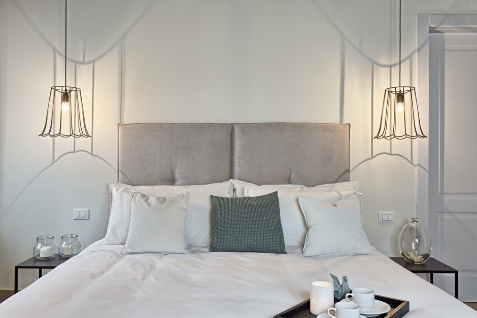 日内瓦丽晶酒店灯光设计-9