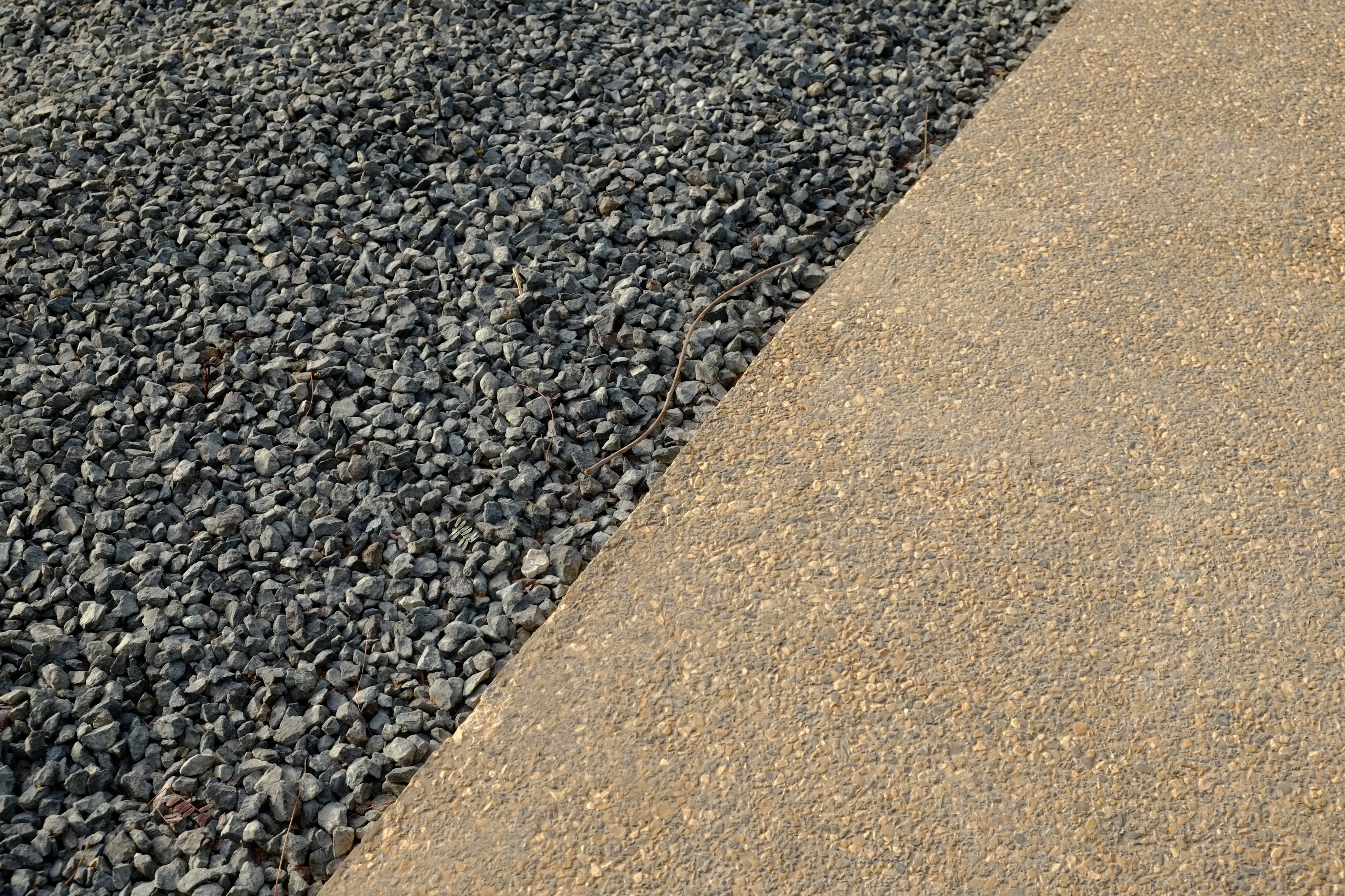 阿拉伯绿洲——迪拜亚拉巴马 ranchs 老入口景观升级-21