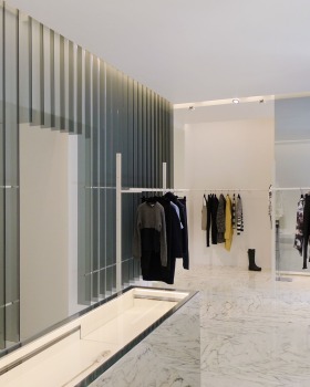 精品店 The34