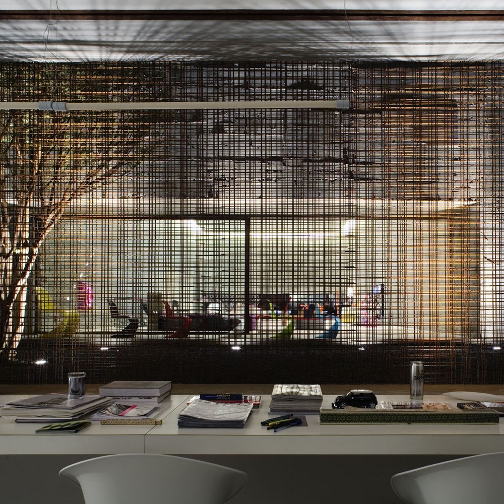 Volume B 零售店-12