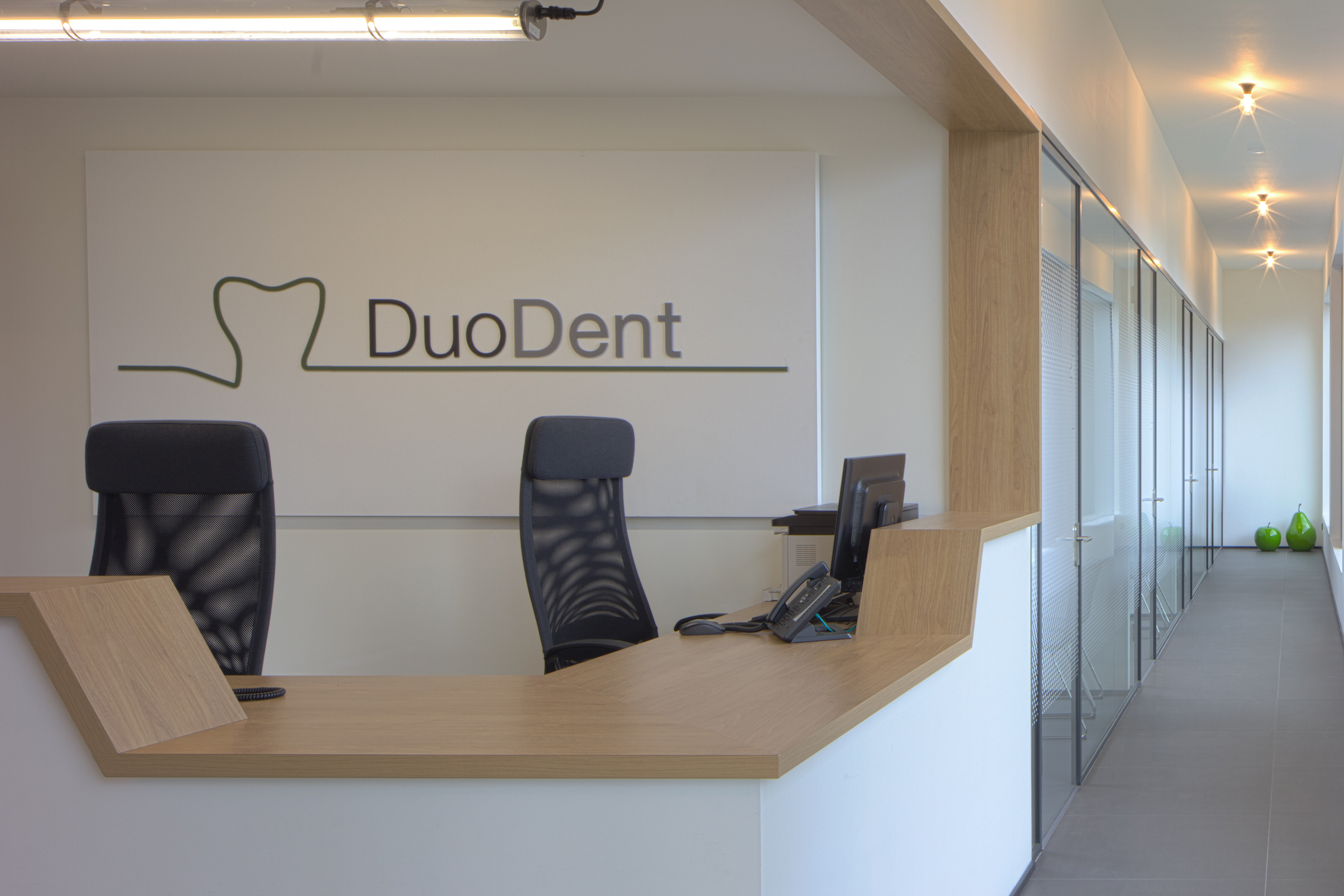 潘宁根牙科诊所-17