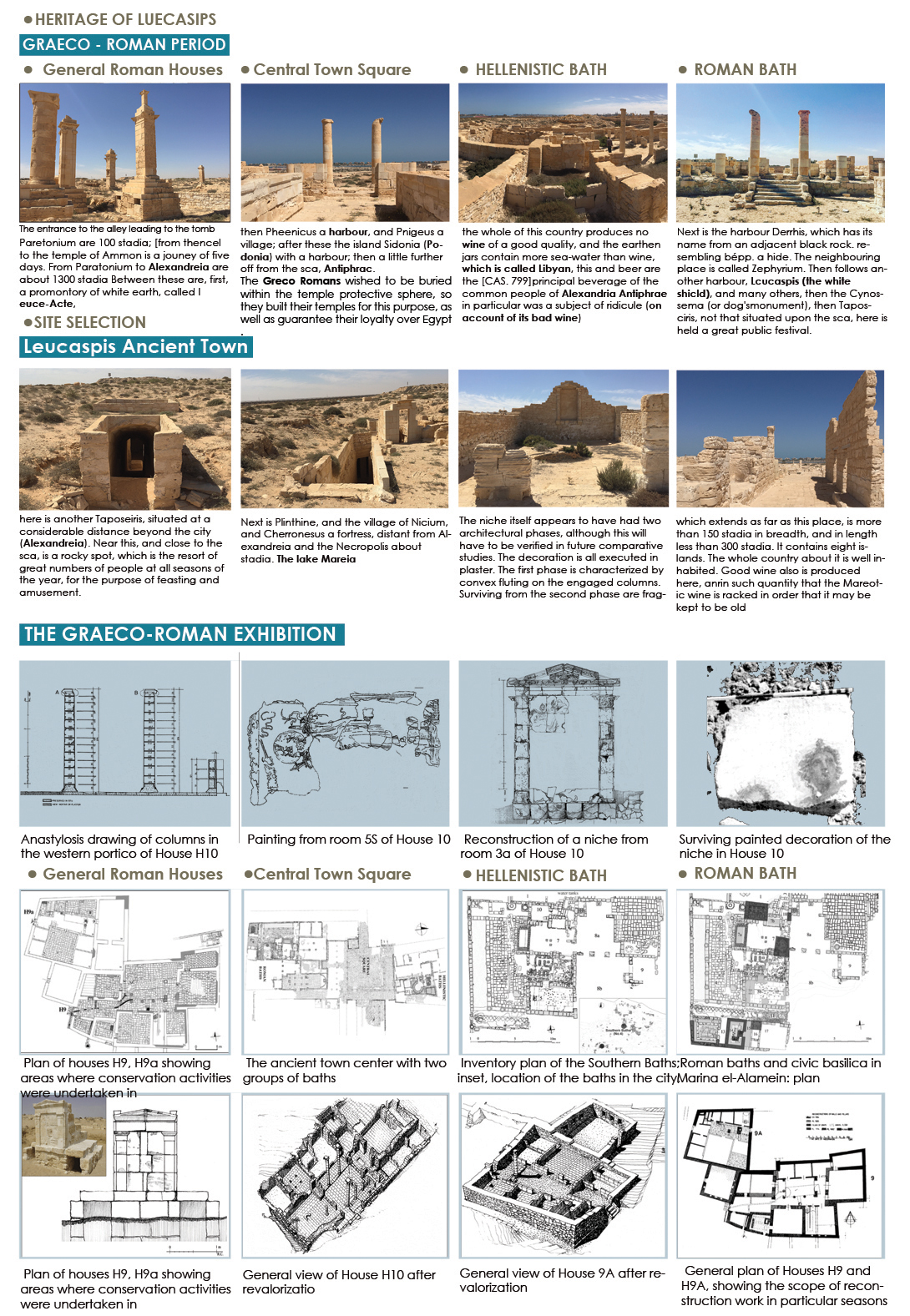 古文明丝绸之路博物馆-12