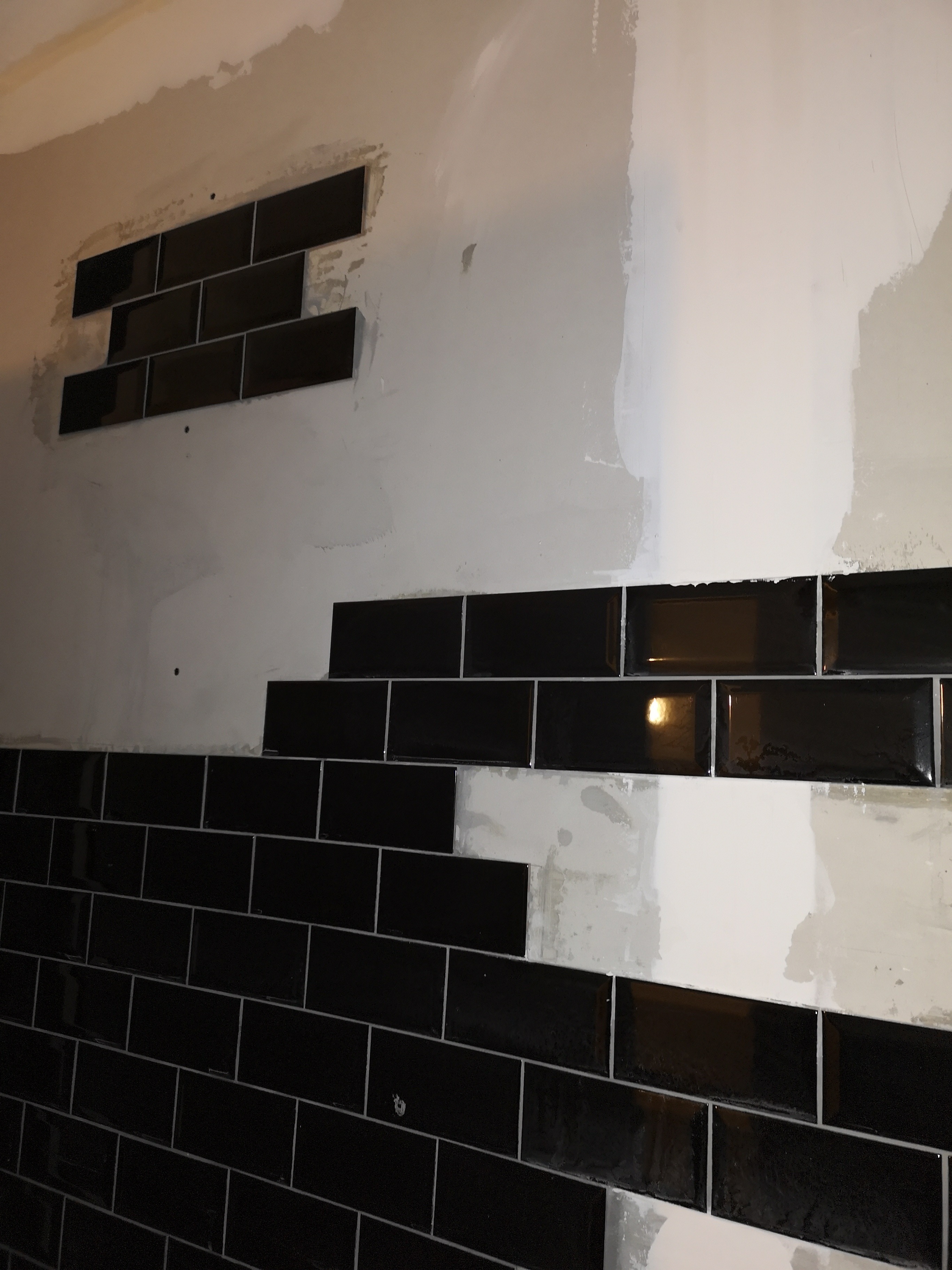 2018 年完工的 250 万欧元砖石餐厅设计-18