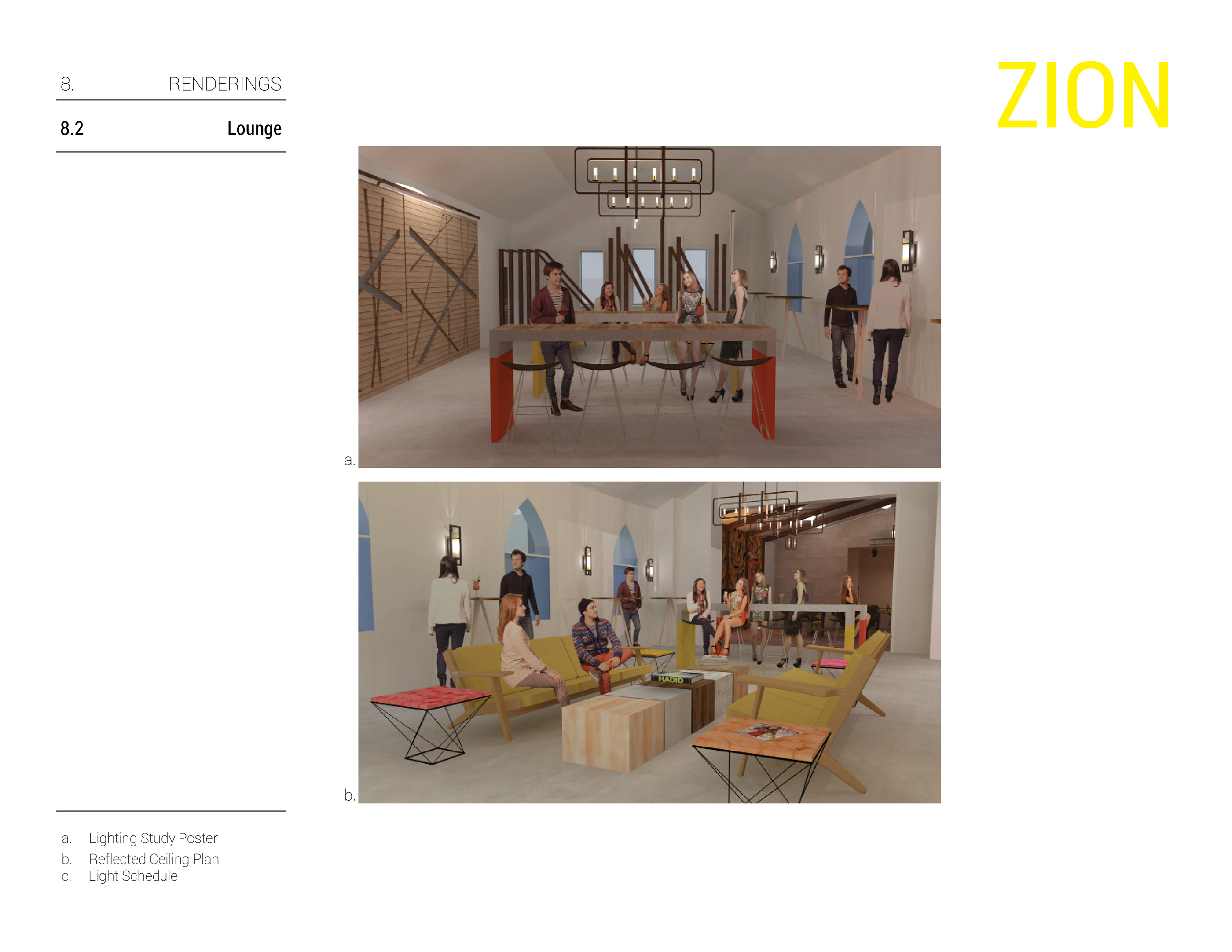 Junior Year Fall Studio Portfolio-12