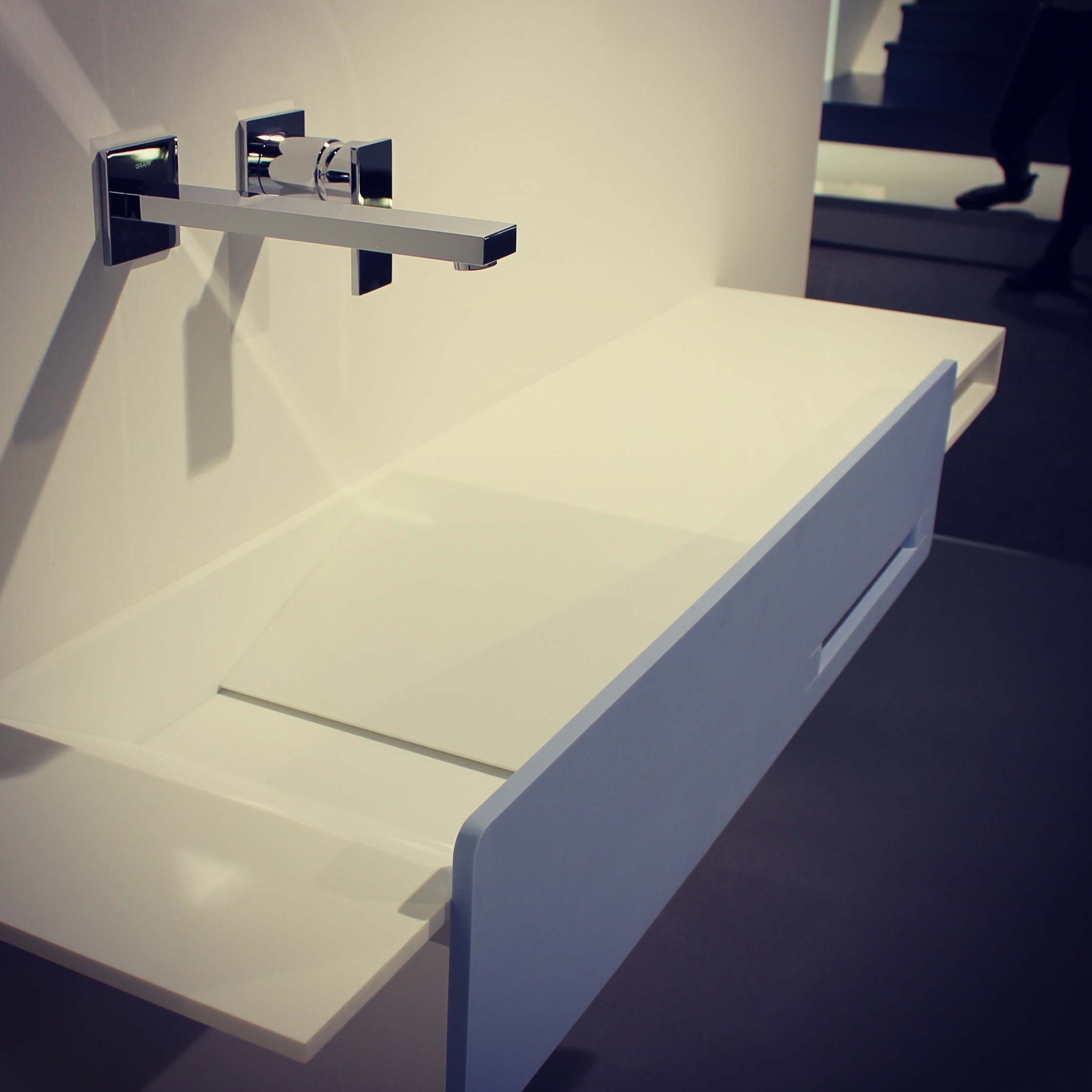 MyBath 空间魔法-5