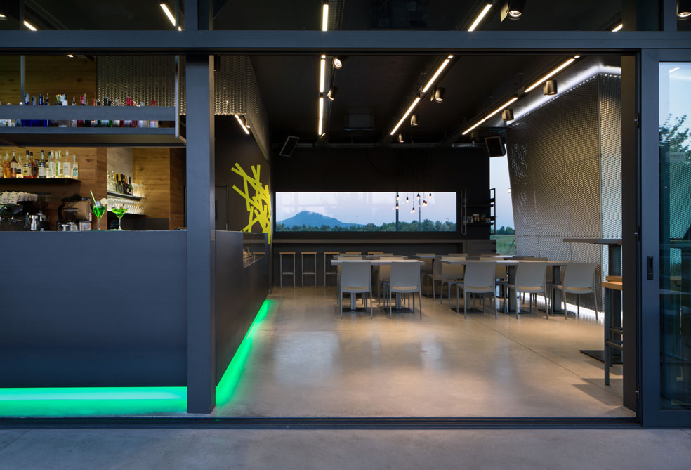 QR 非传统餐厅-25