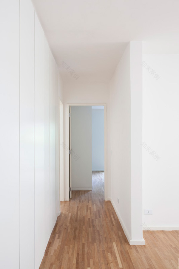 里贝朗斯之家-33