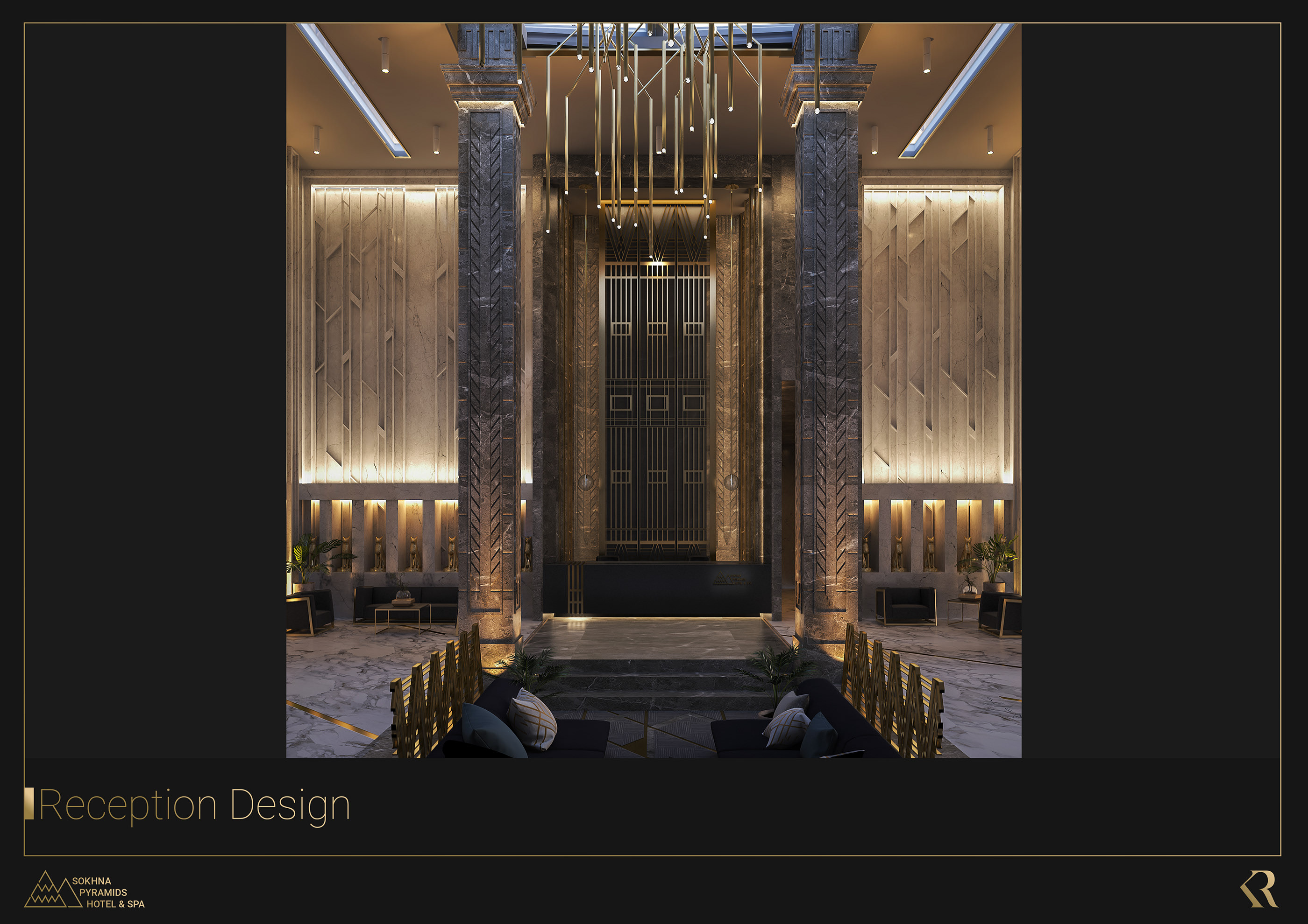 Sokhna Pyramids Hotel-7