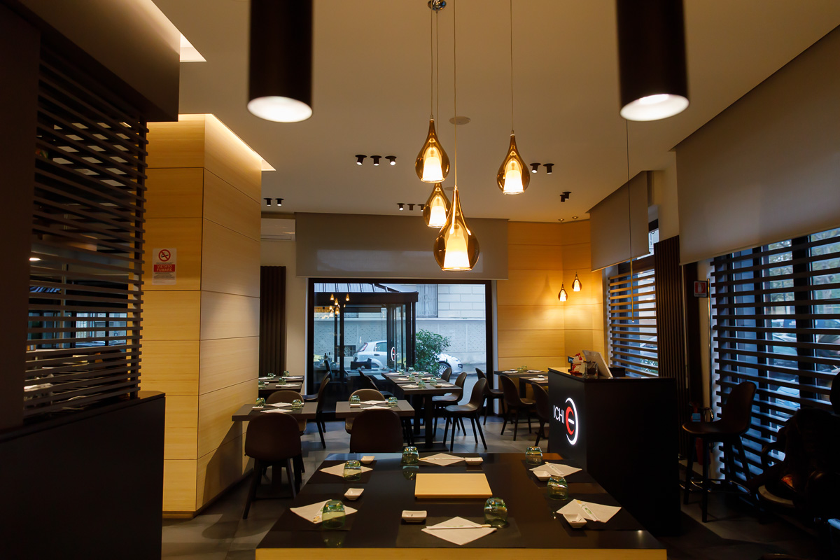 一或ichi（如果是日语的话）-17