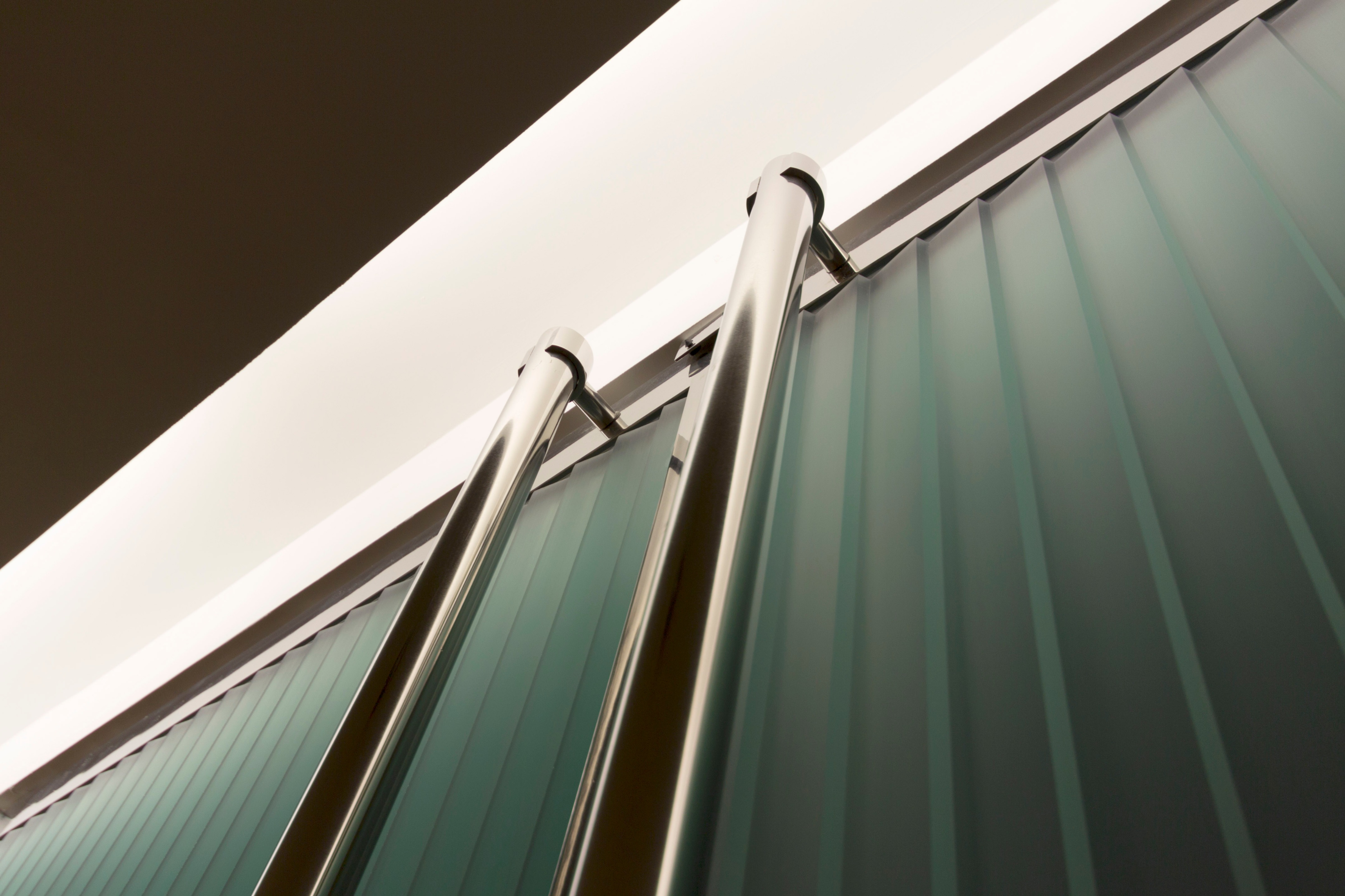 灵活高效,FCC 新总部办公空间设计-51