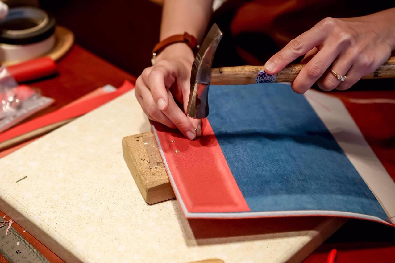 西安 SKP 专卖店-27