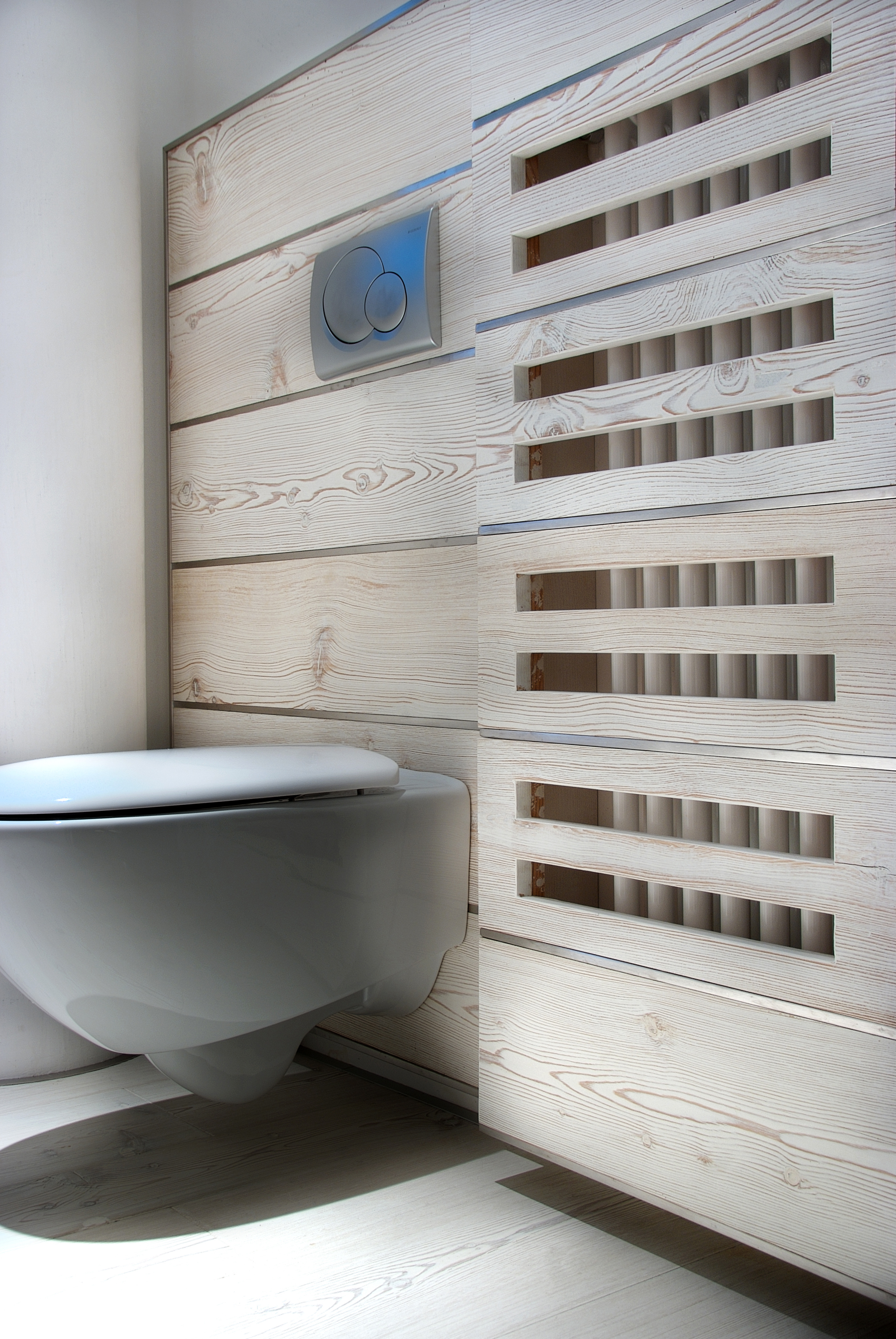 木雕墙面艺术，打造独特室内空间-0