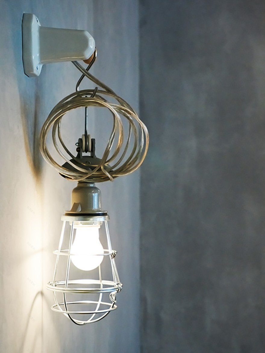 东京 Cafe Coutume Aoyama 咖啡馆-16