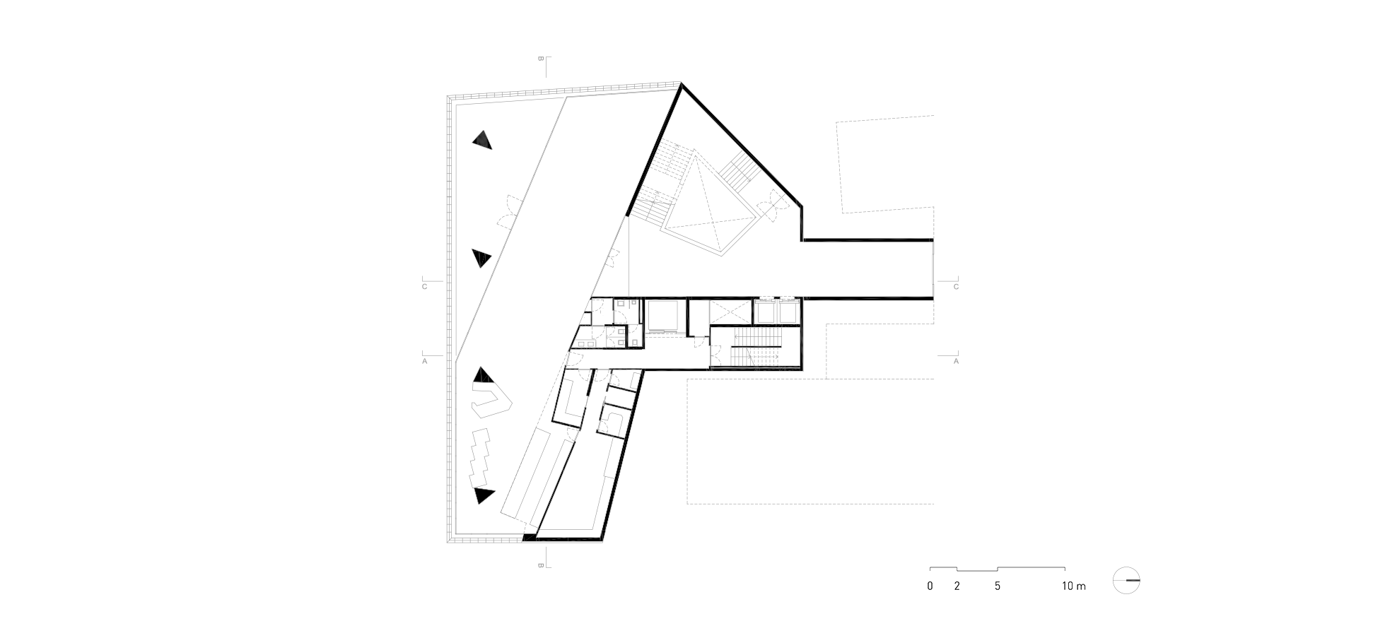里斯本水族馆扩建-6