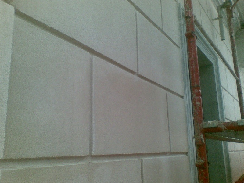 意式别墅翻新之作，NATURCAP 助节能降噪-54