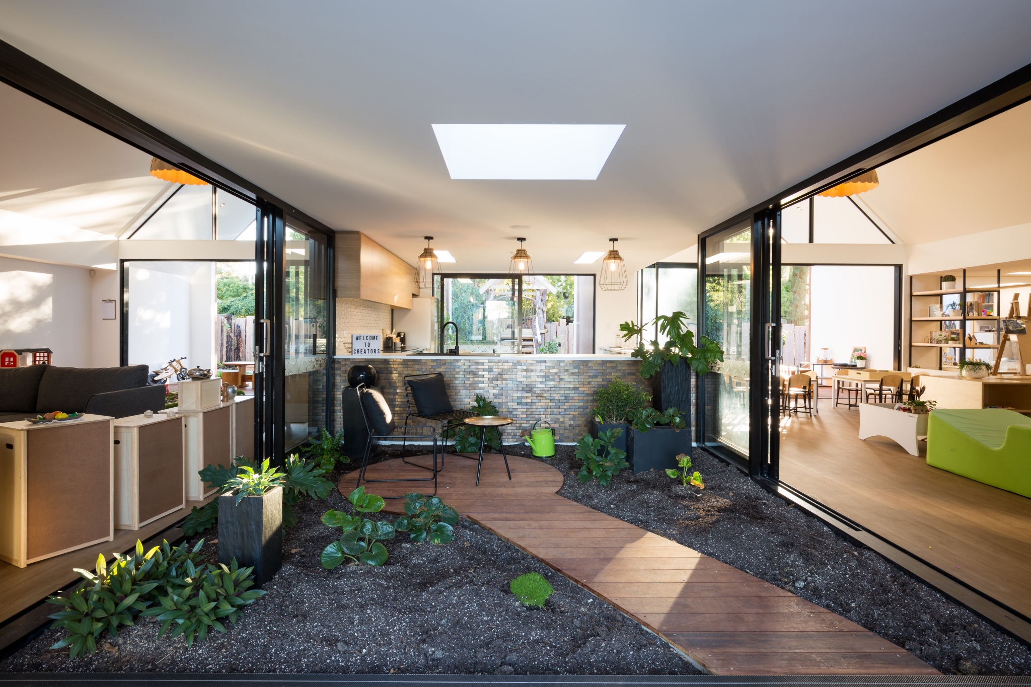 创作者幼儿中心-11