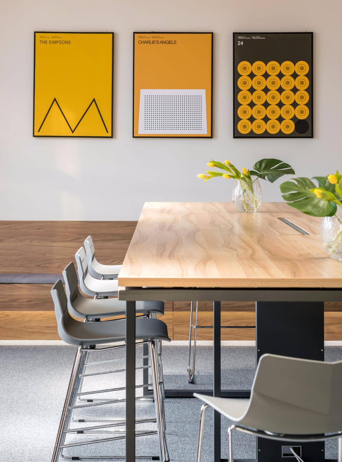 上海创源科技办公室孵化器-3