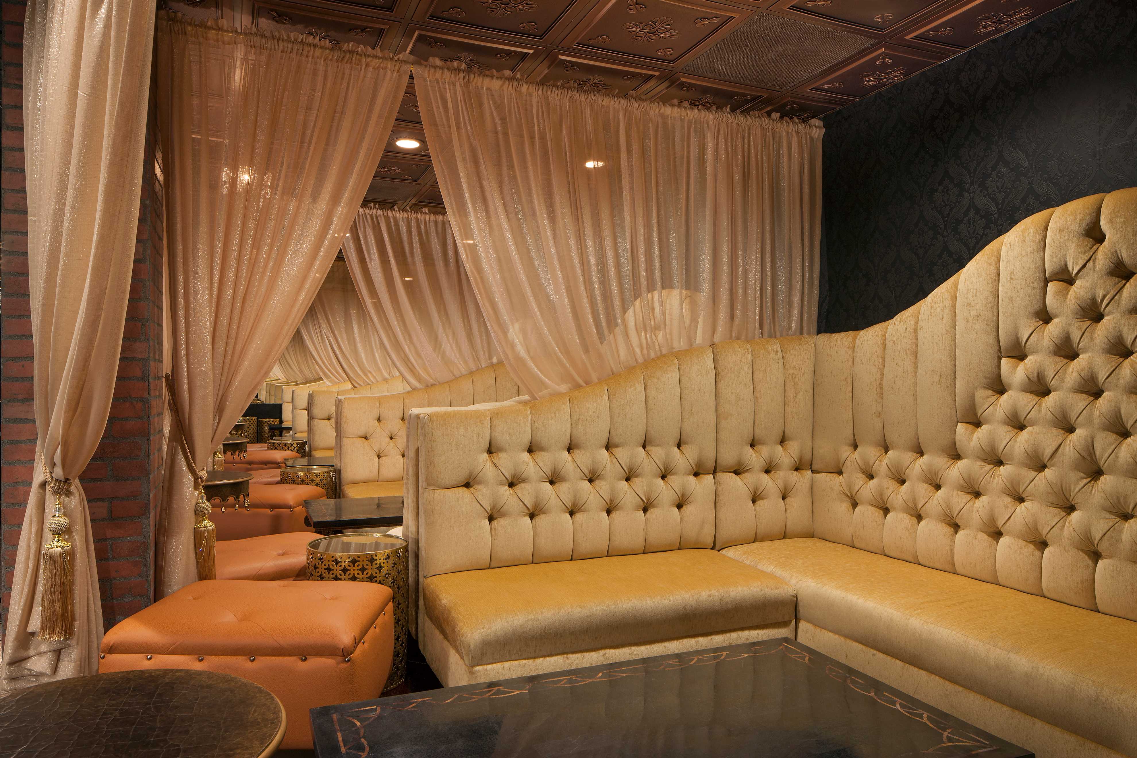 嫉妒酒廊 (Envy Lounge)-8