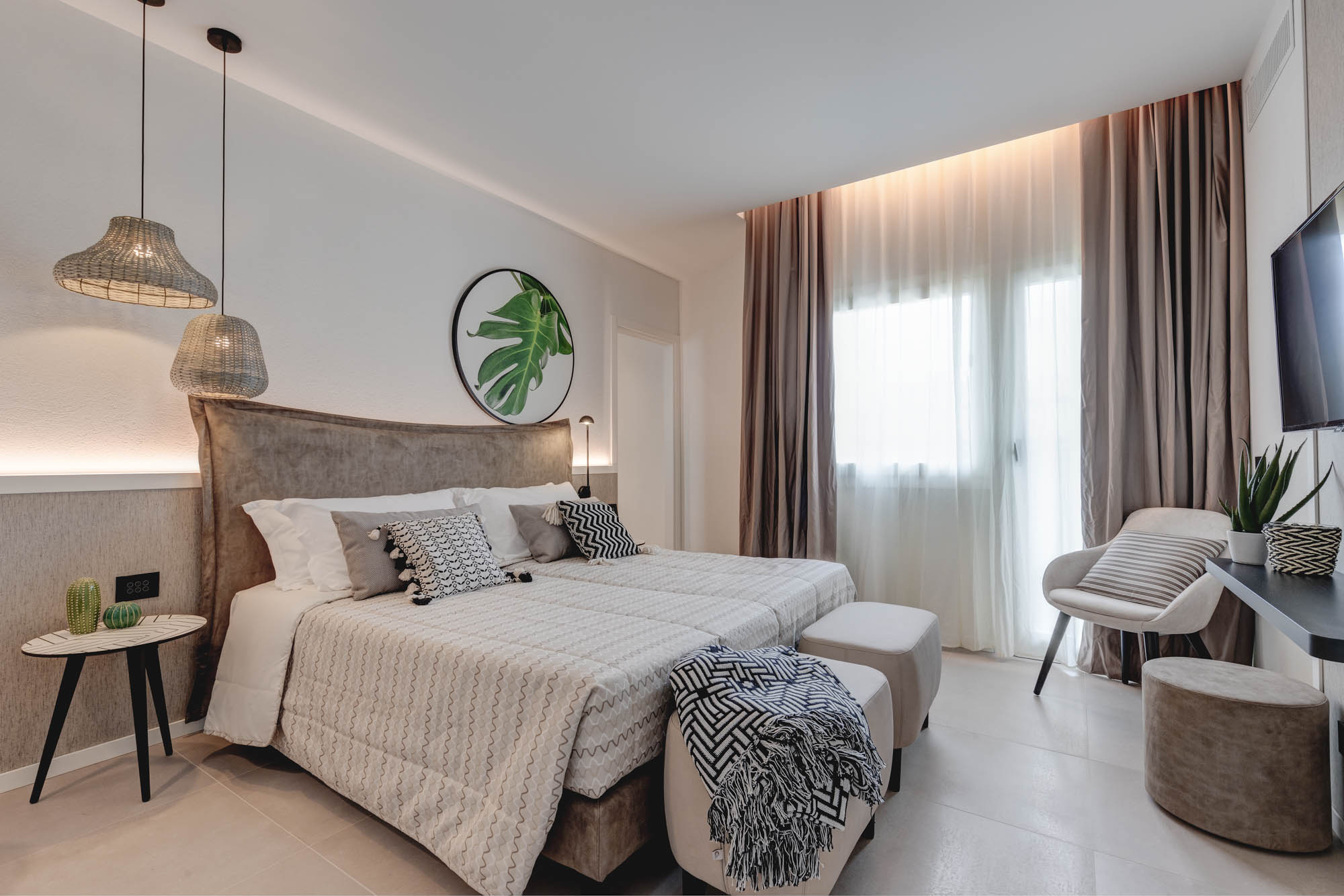 希梅拉海滩俱乐部-23