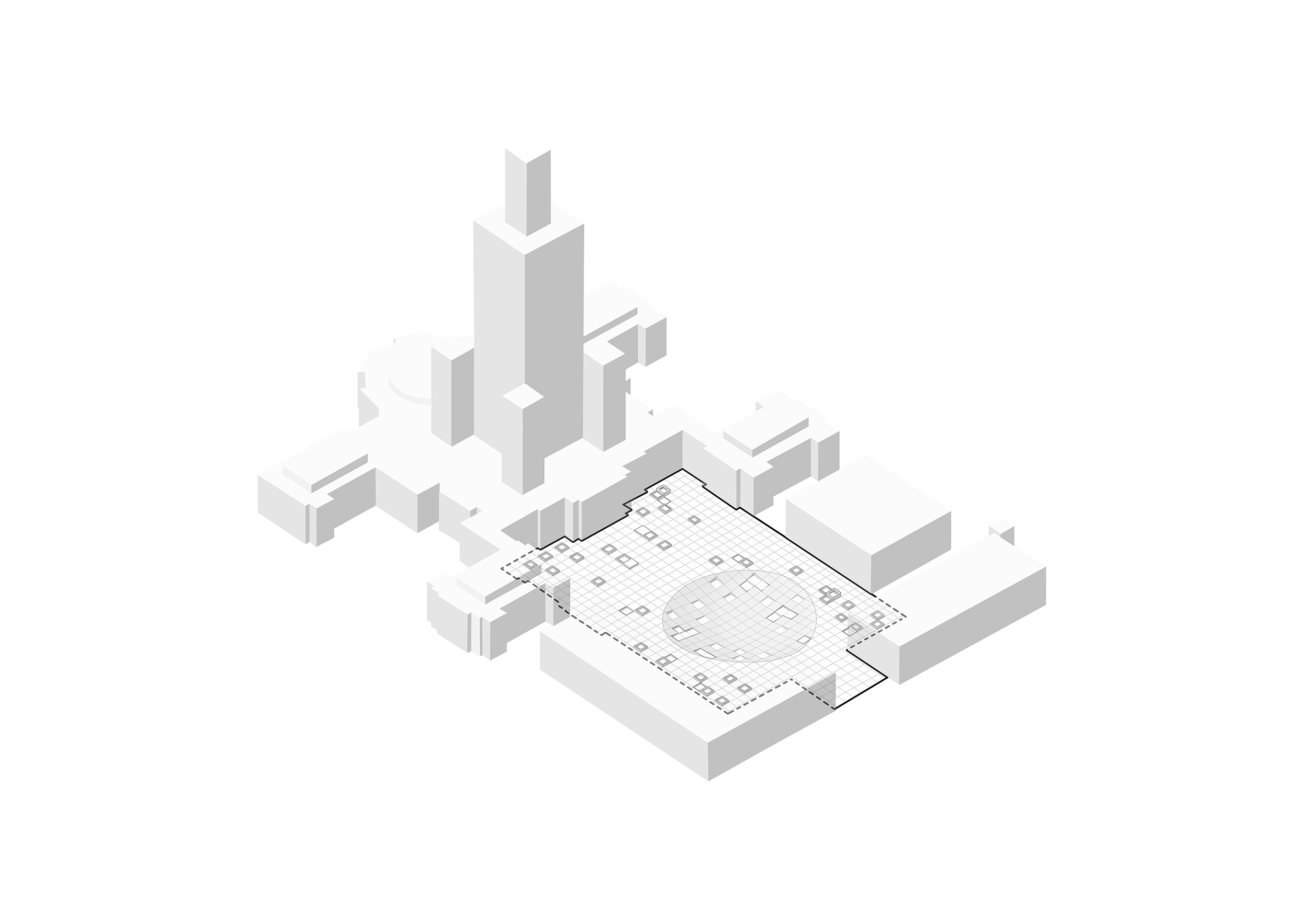 华沙中央广场-17