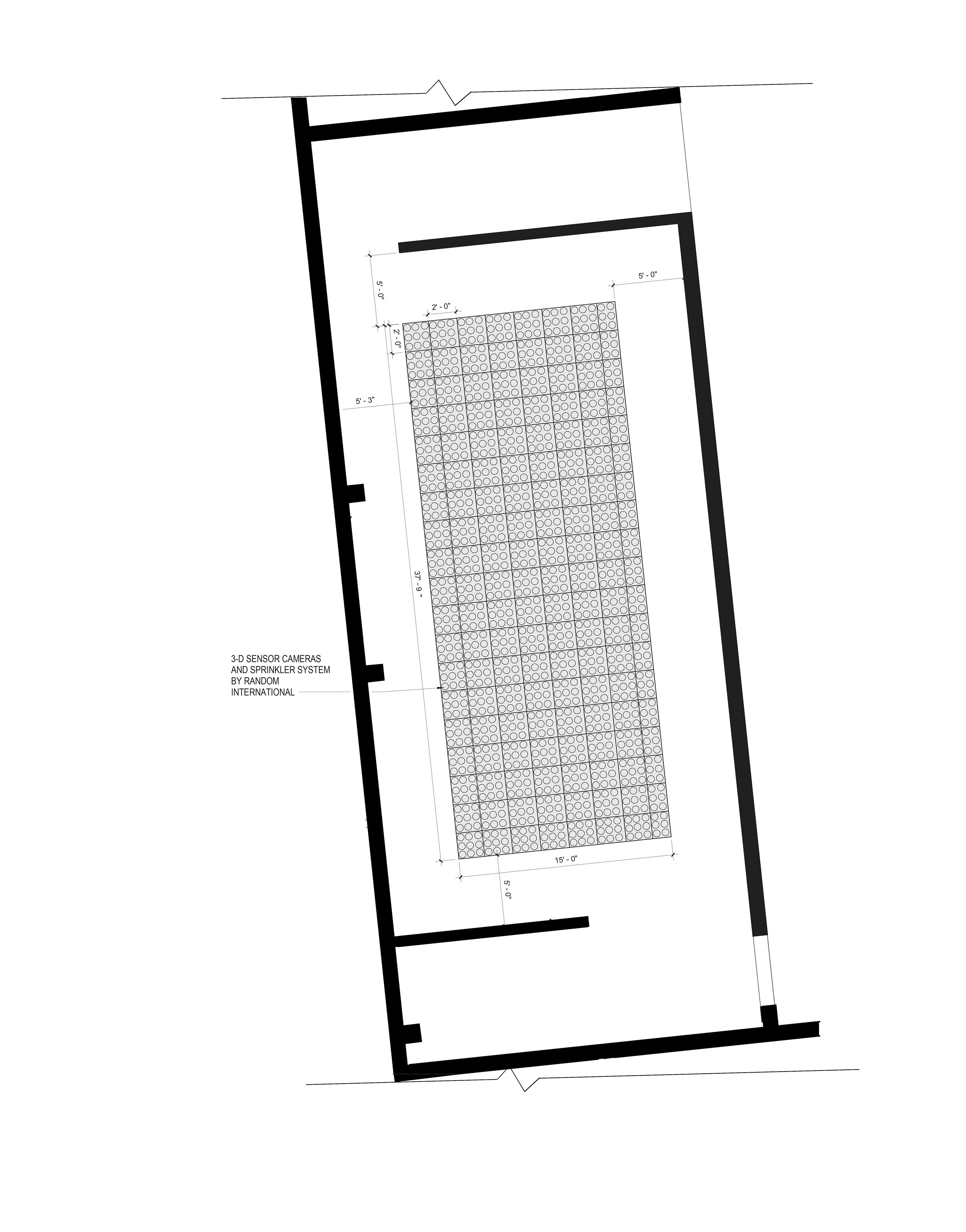 情绪体验馆 | 心灵困境的视觉化解读-38