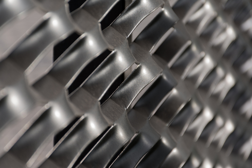 创新数字网络 VoipVoice 总部设计-47