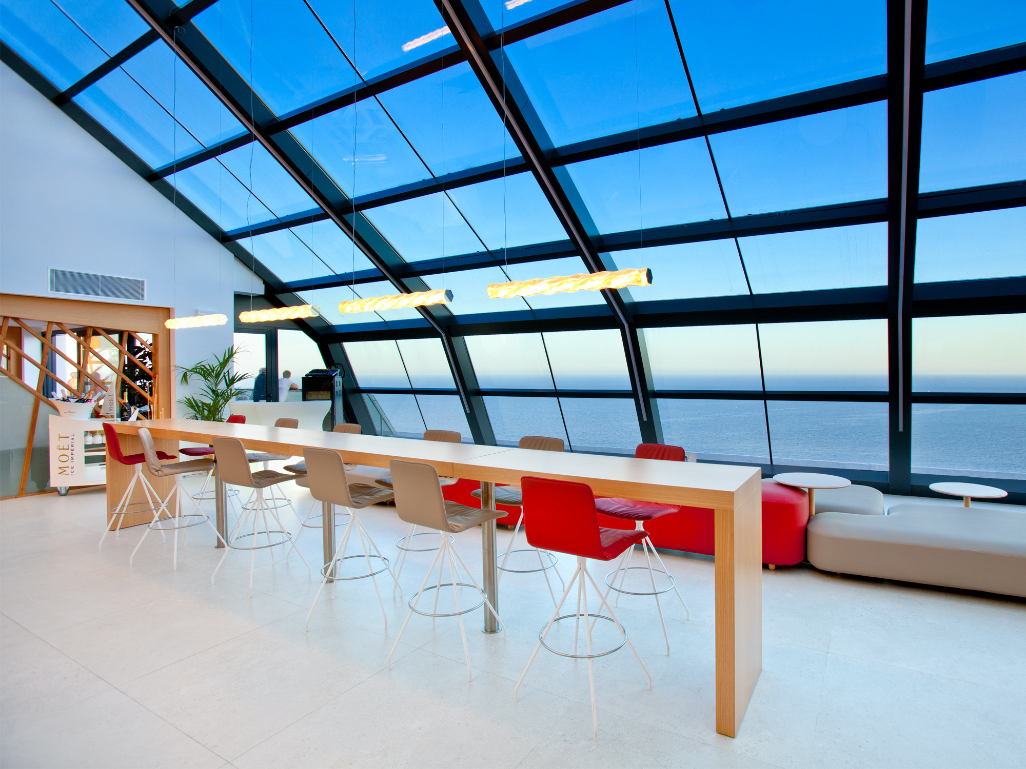 苏伊托皮亚酒店-0