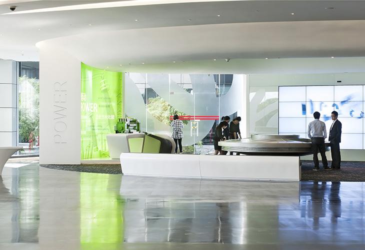 mmoser穆式办公-6-36