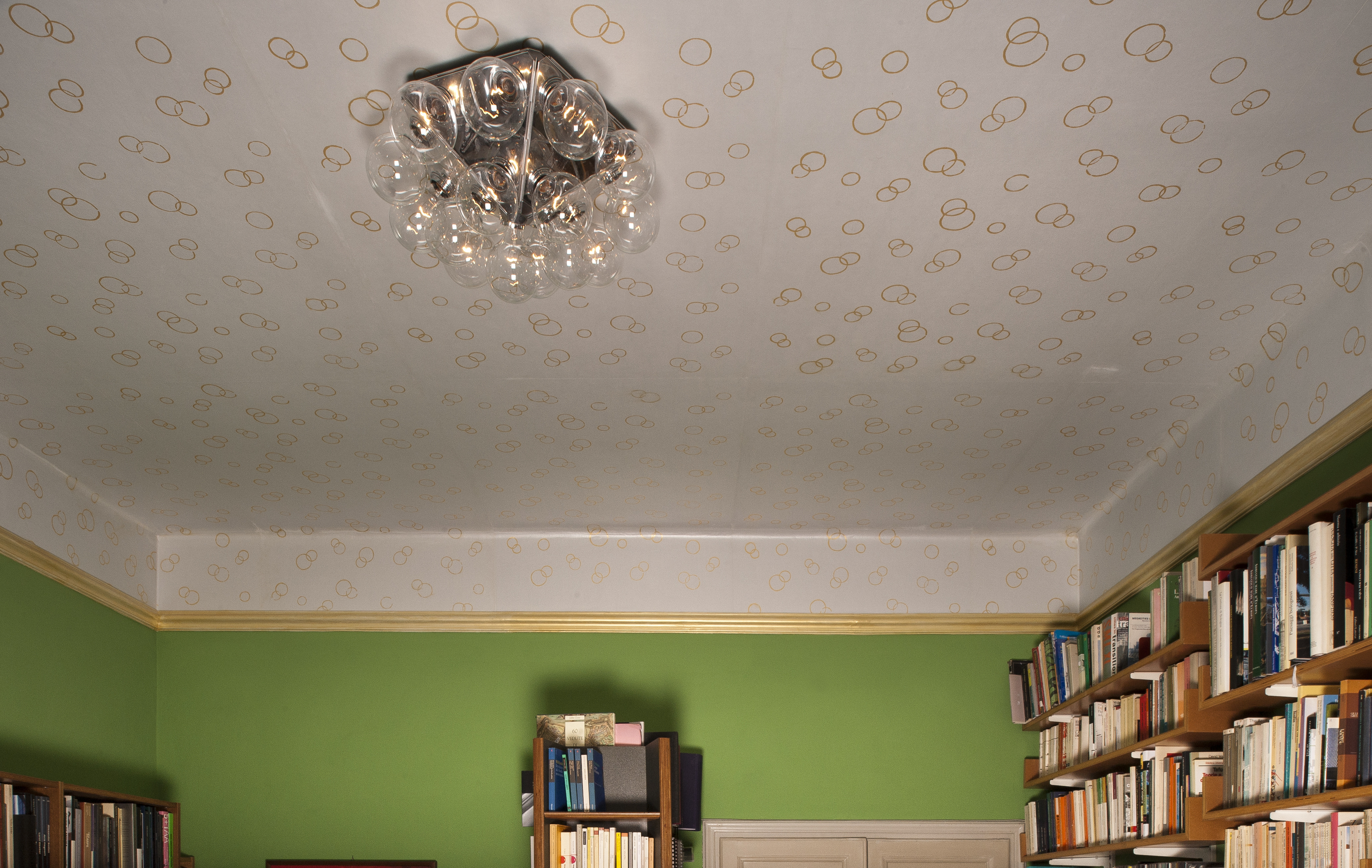 都市修复记 | Rabbi 建筑的现代重生-43