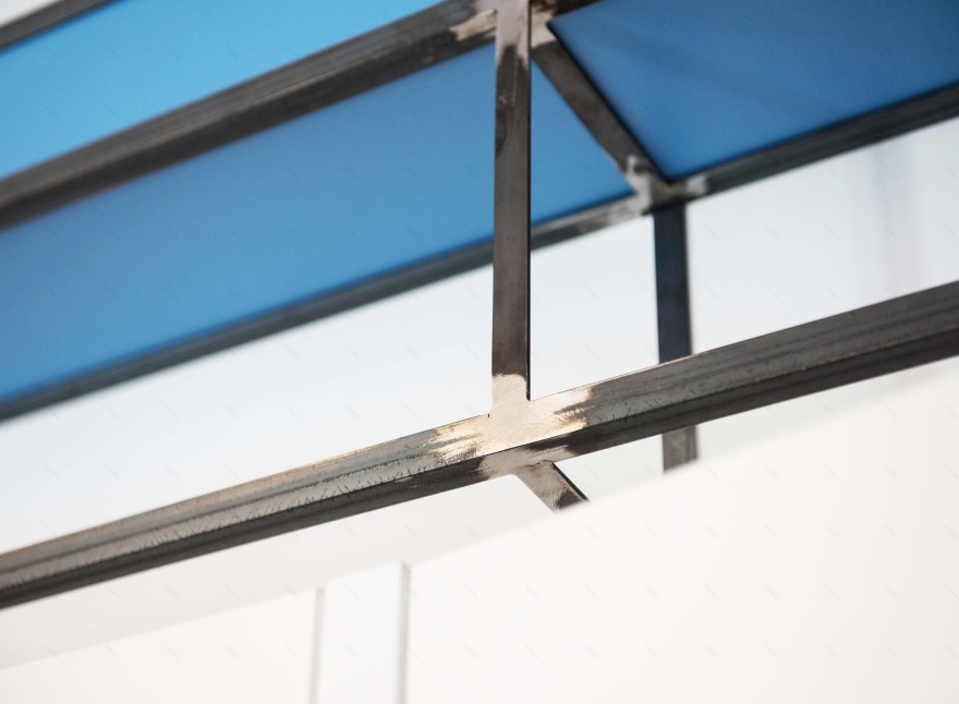 2015 年公寓翻新设计案例-13