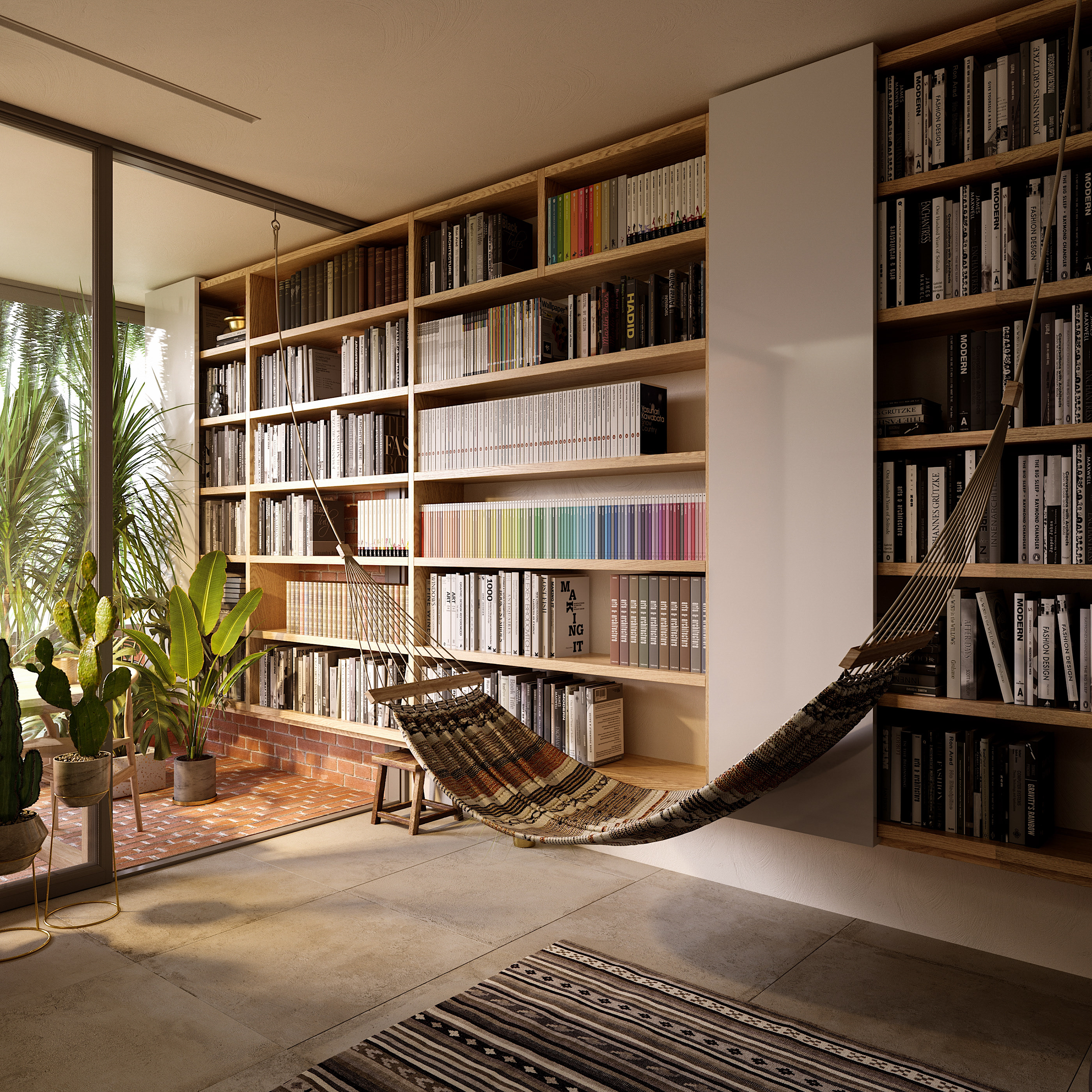 75 区域·日本迪-14