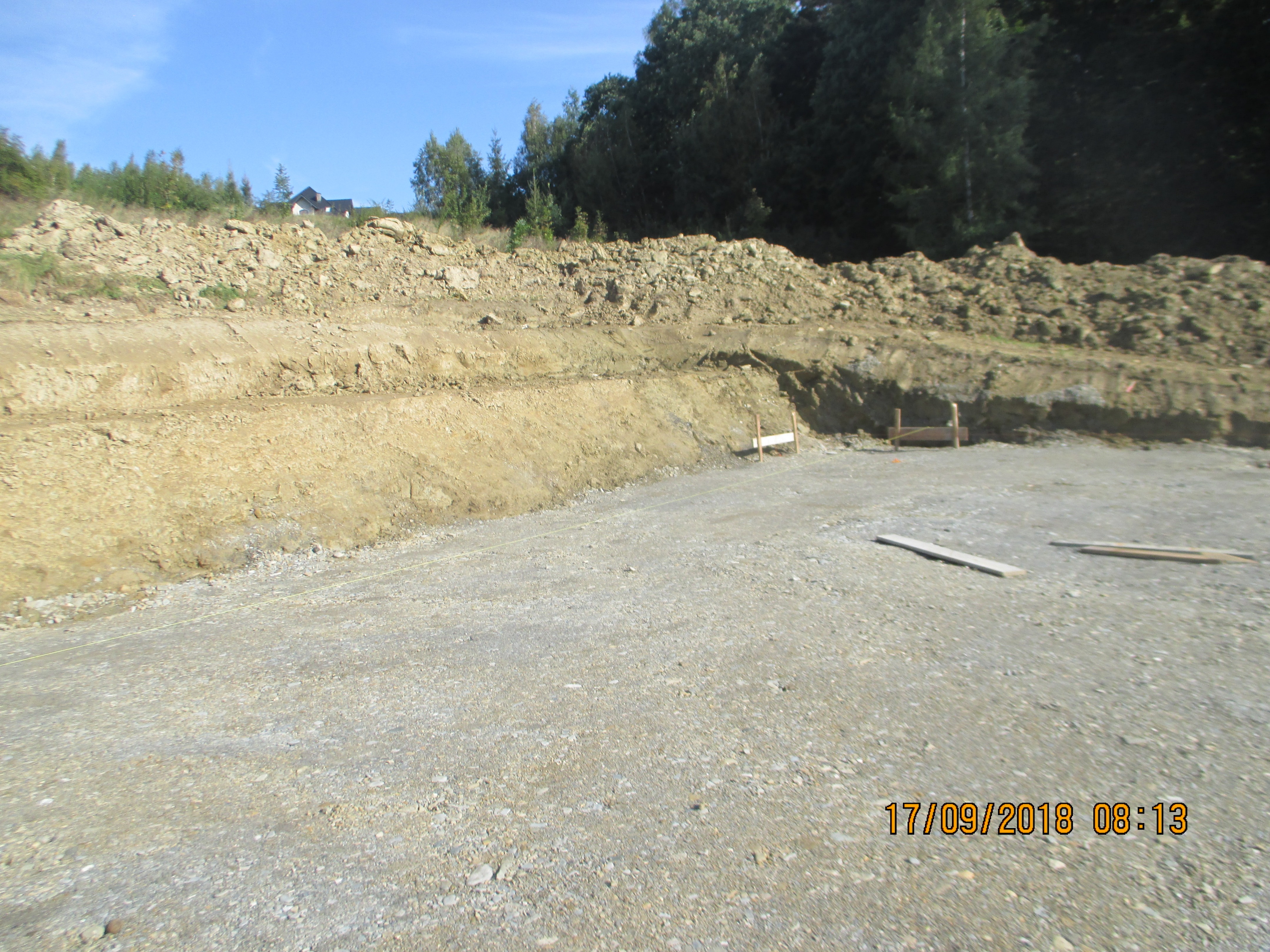 波兰苏卡帕提亚山区的私人别墅-10