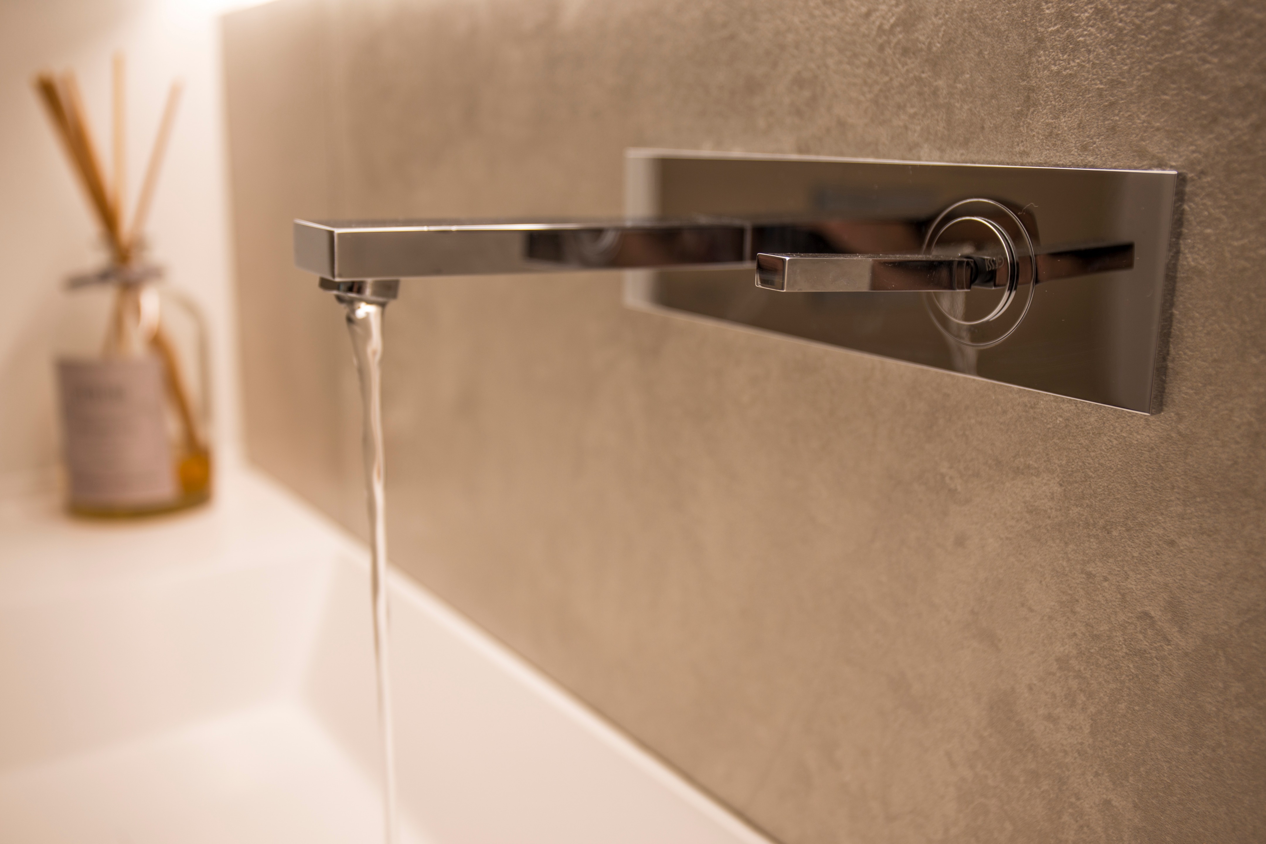 2018 年私人别墅 AR-12