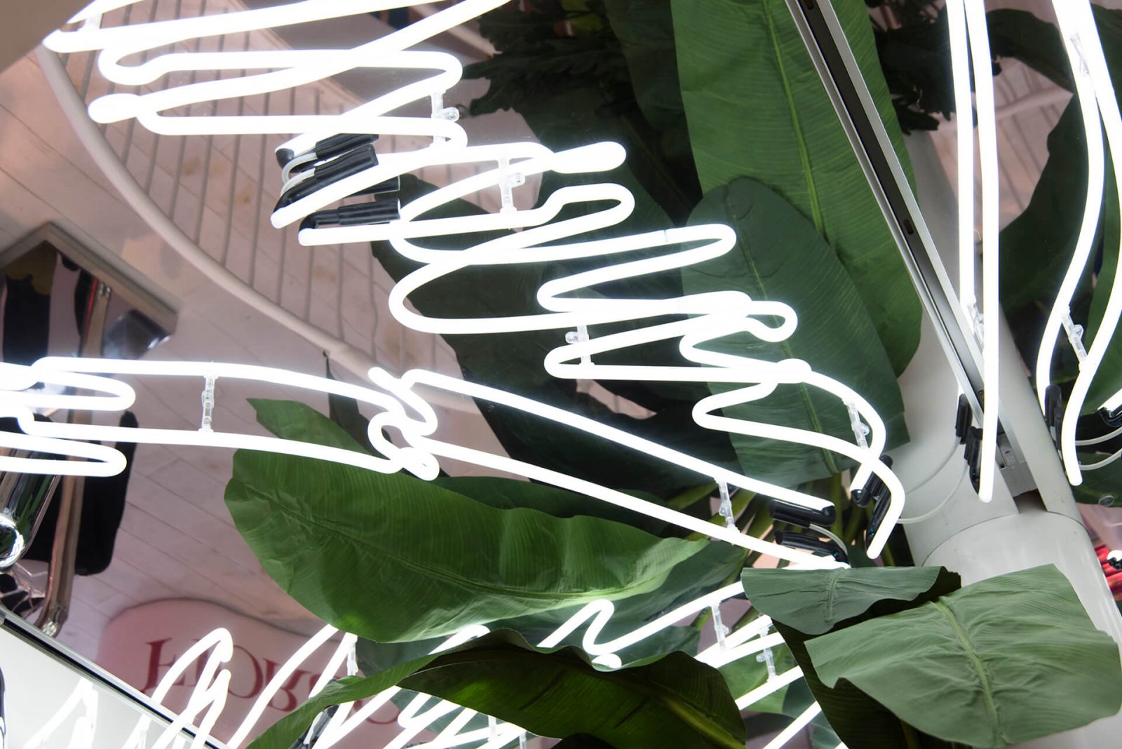 伦敦菲奥鲁奇店-12