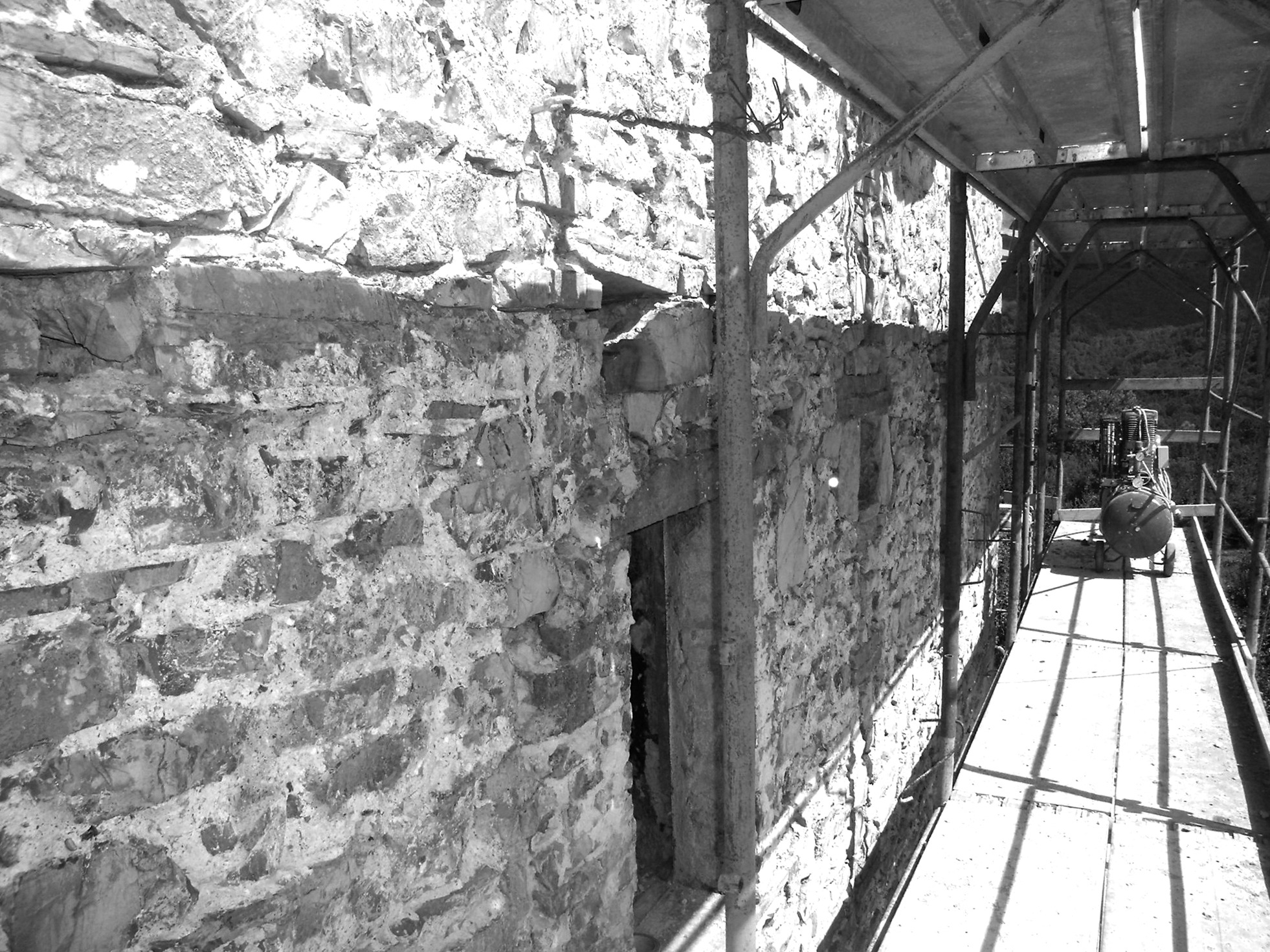 古堡之家的重生-13