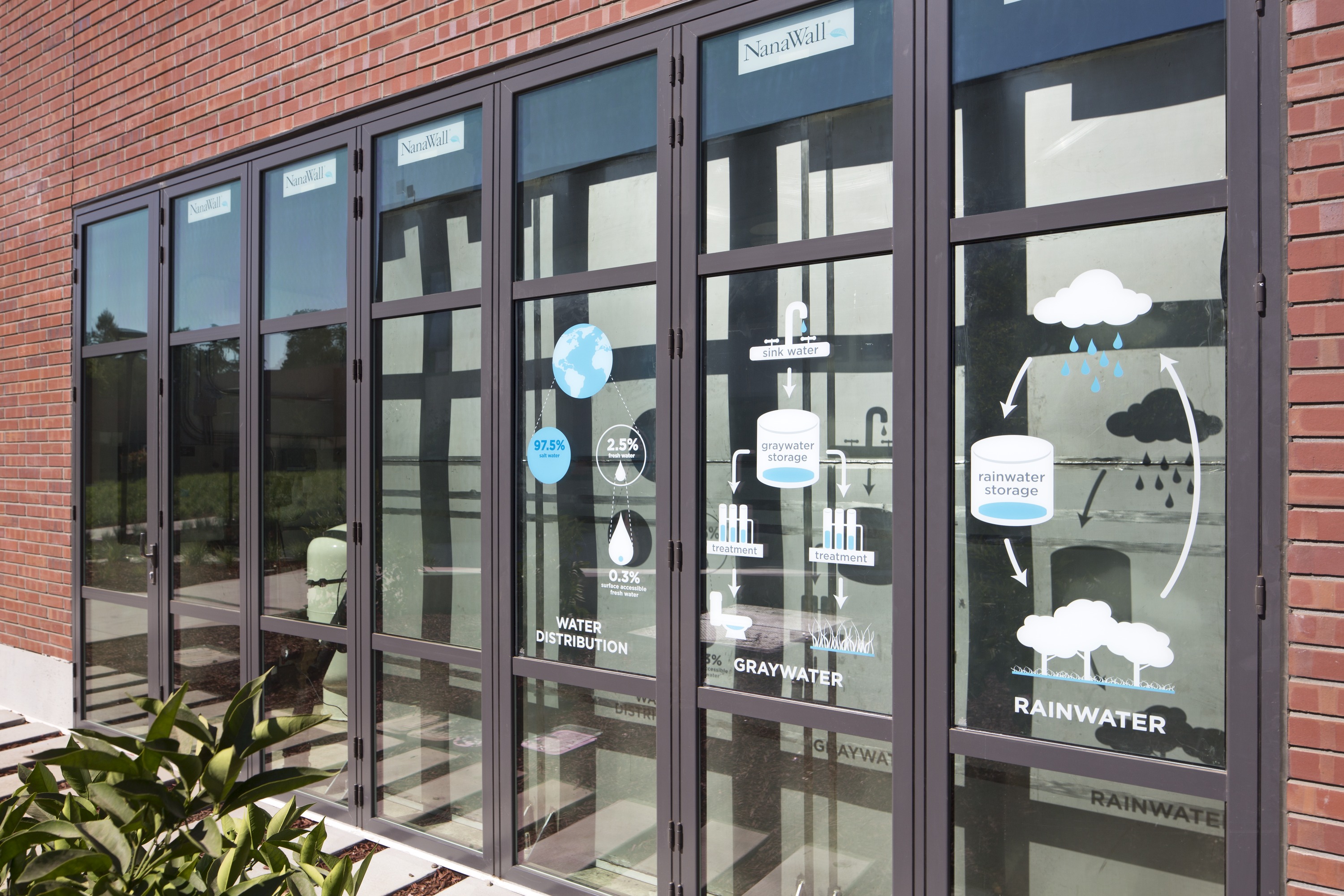 圣心学校史蒂文斯网零图书馆-8