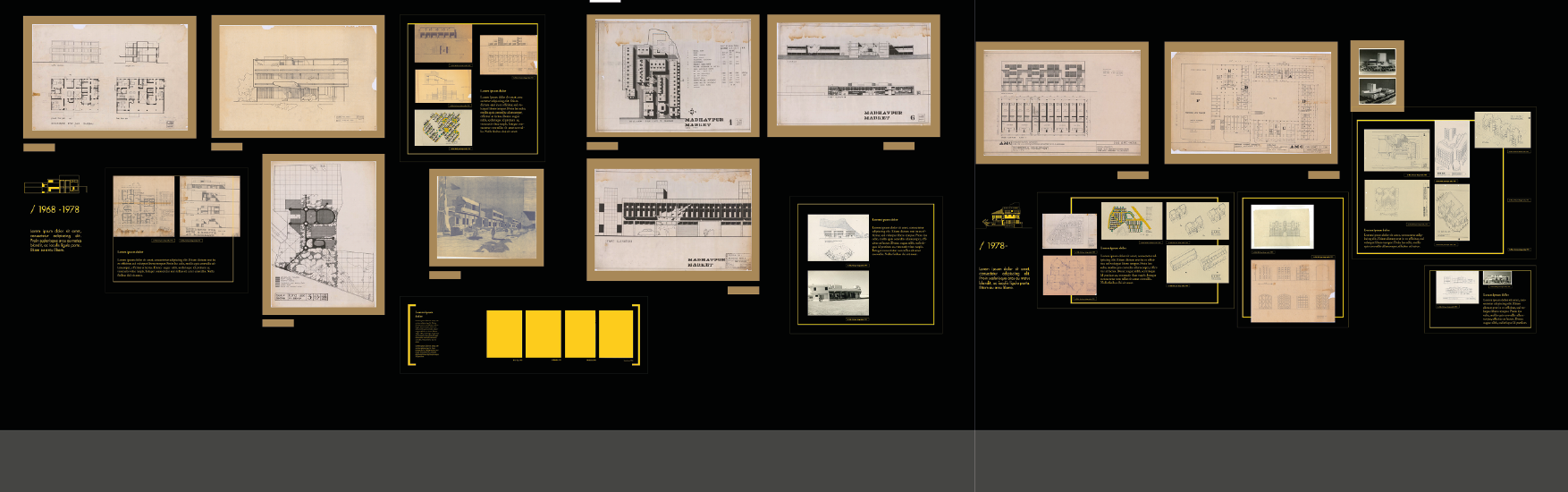 Arvind Talati 展览-16