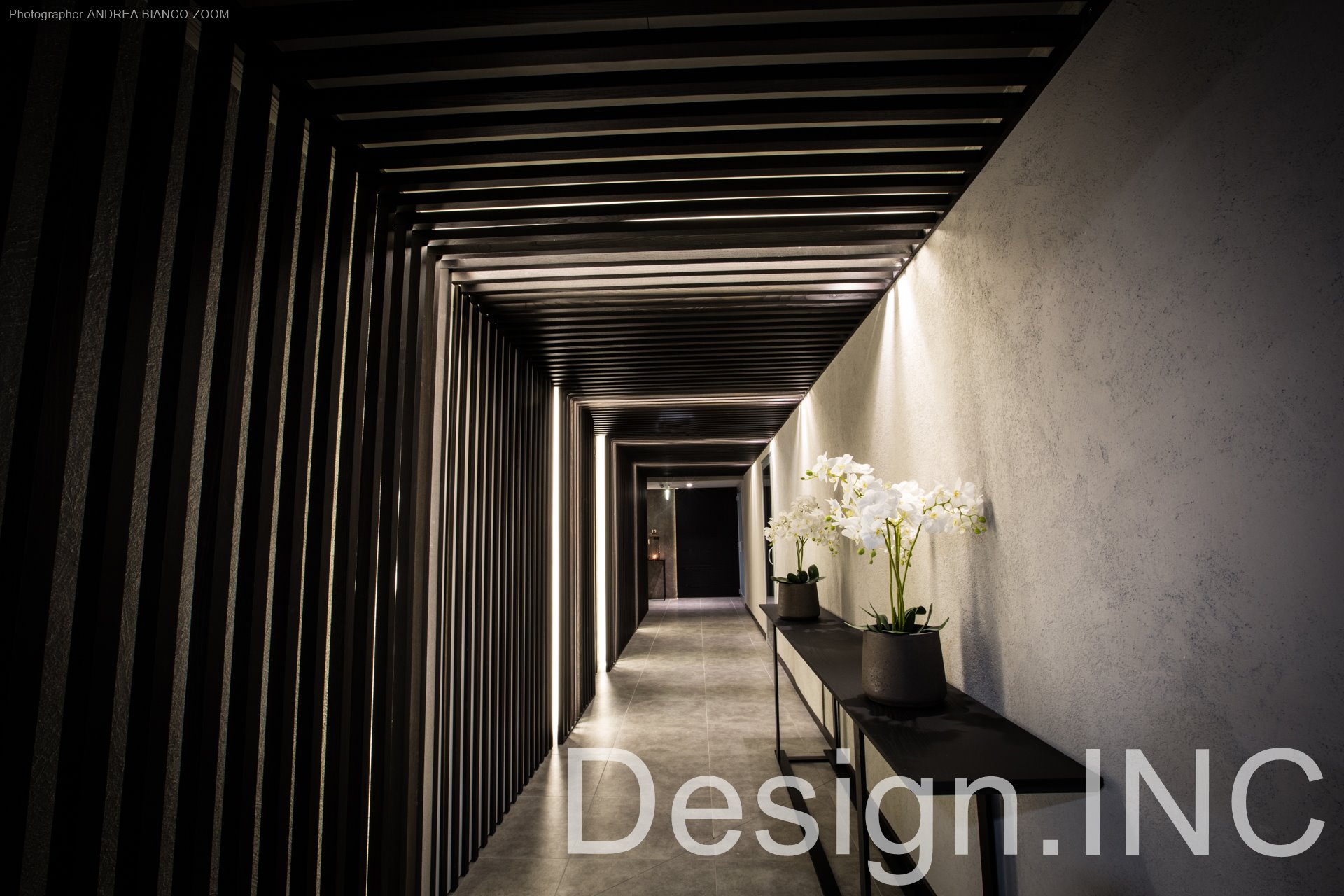 王子健身&SPA 中心-6