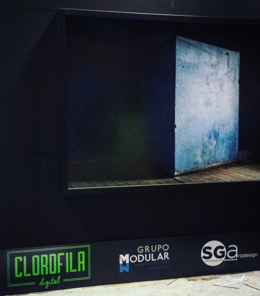 瞬息艺术画廊-31