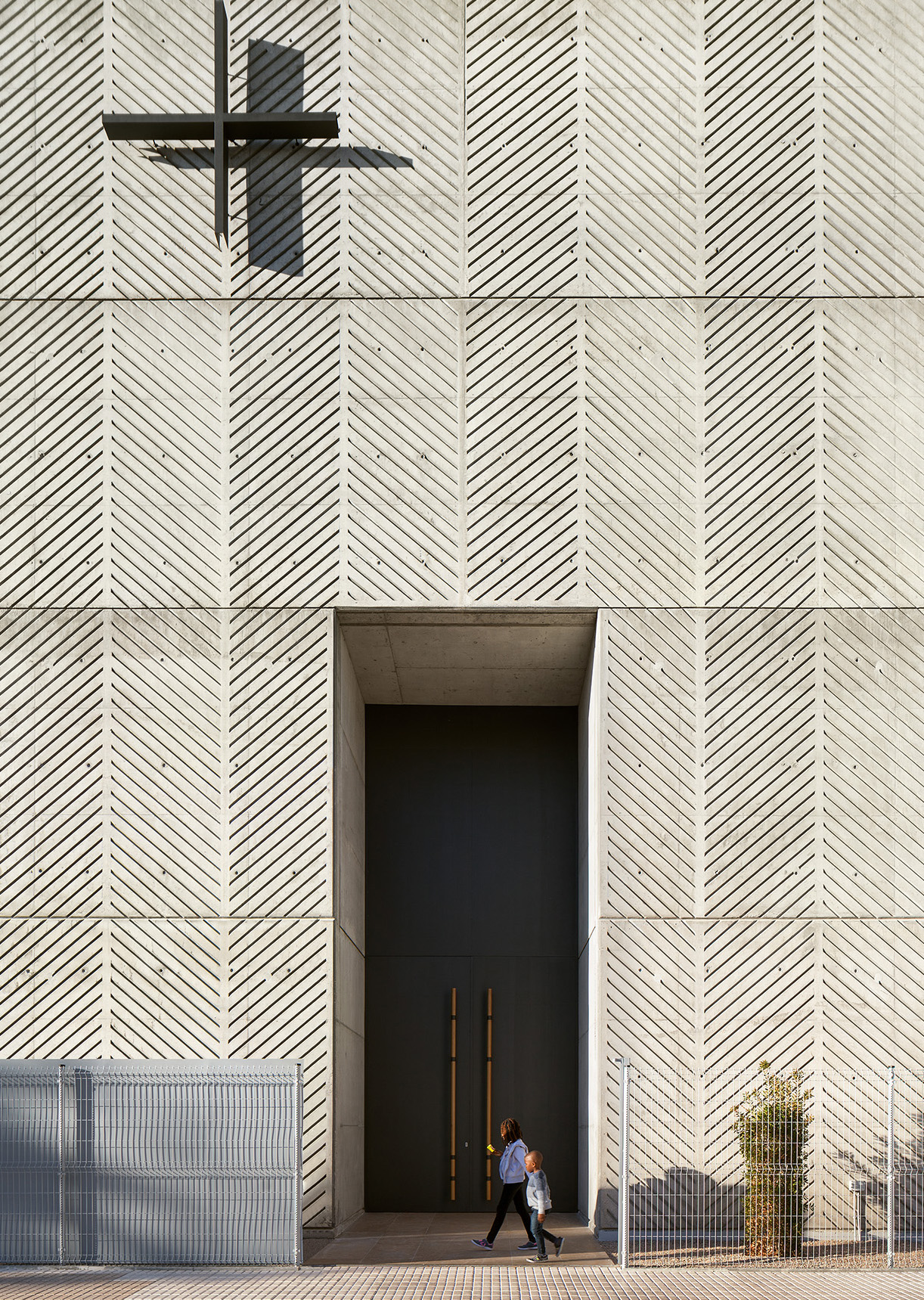 圣玛丽亚阿斯苏普塔教堂-18