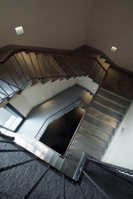 历史与创新的融合,打造 22 间精品酒店-11