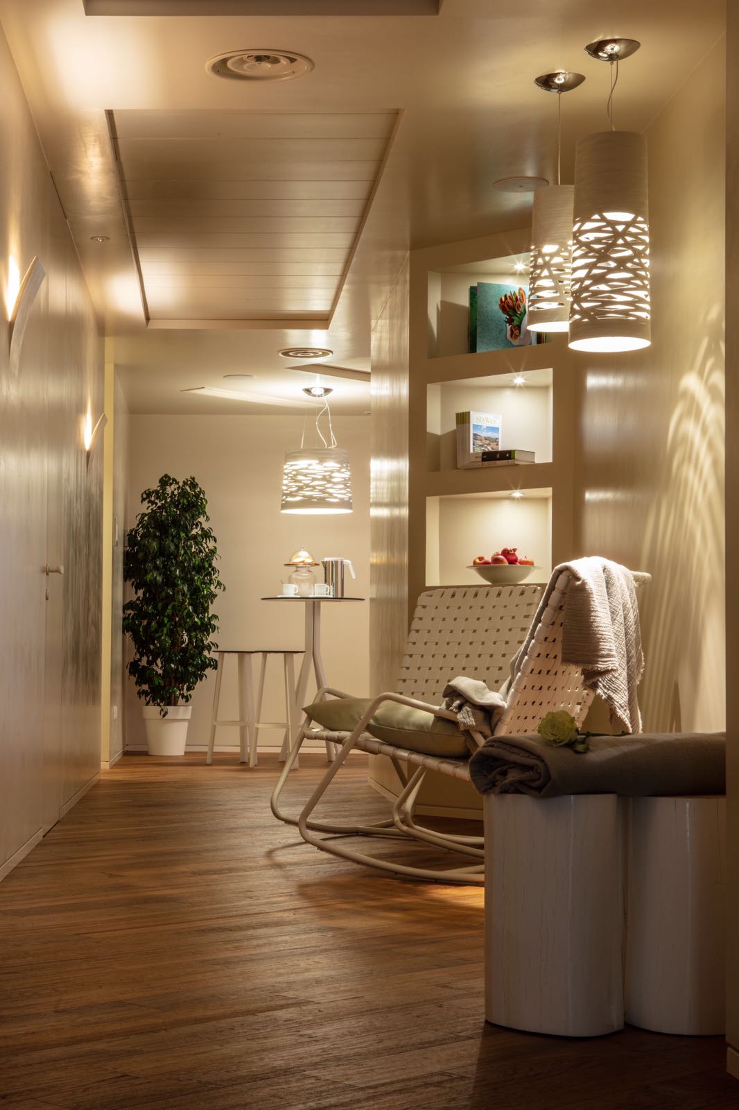 2018 年完成的意大利 Filodivino 农业森林公司 SPA 设计-11