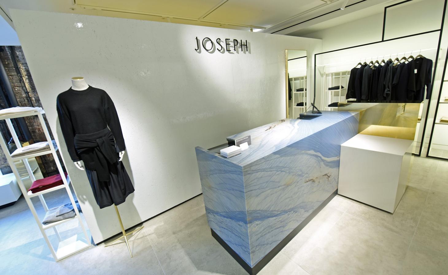 塞尔福里奇设计师工作室-28